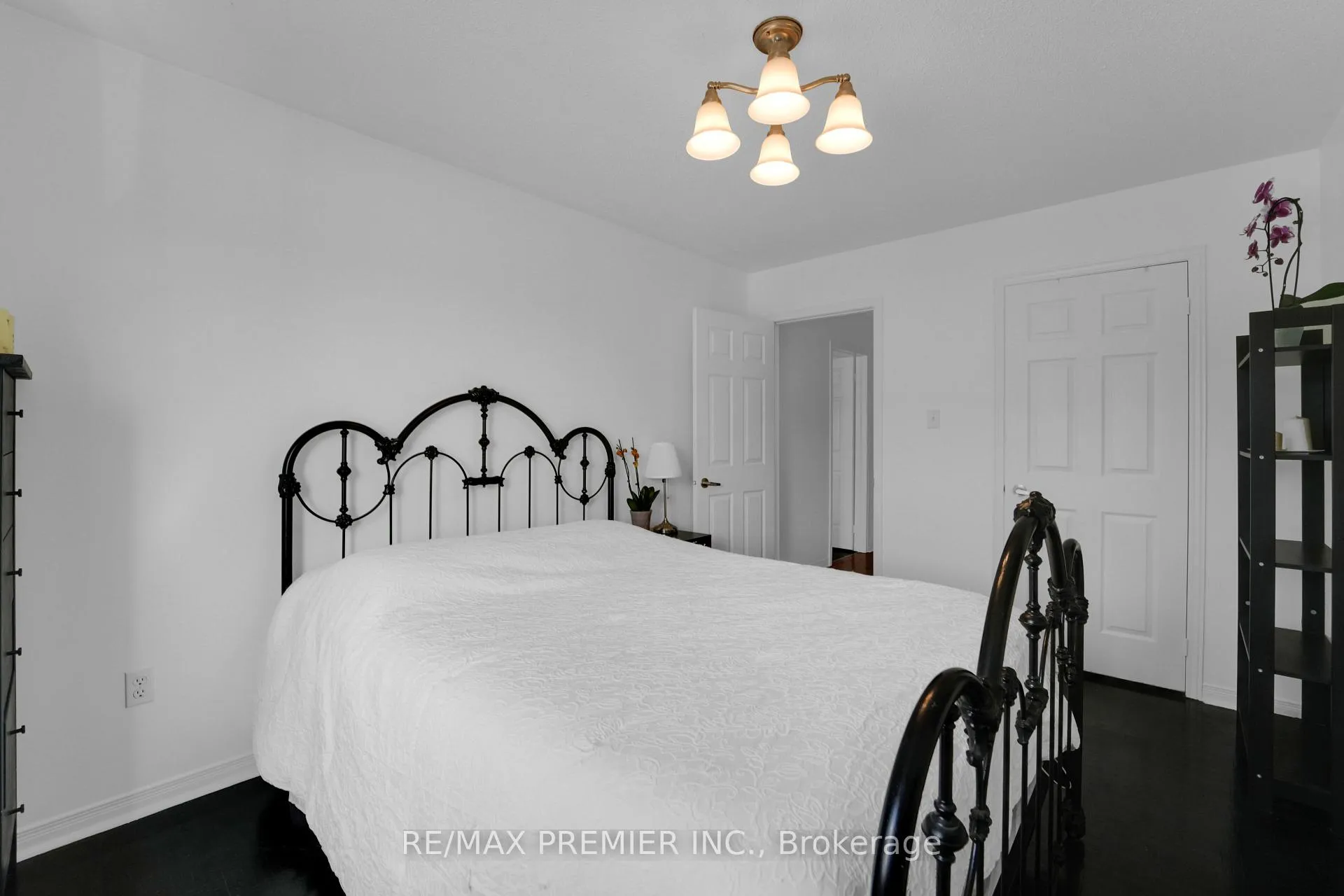 Photo 26 of 15 Michelle Drive, Vaughan, East Woodbridge — HOMEH