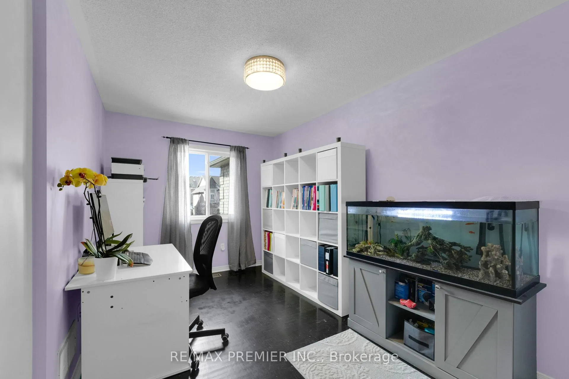 Photo 27 of 15 Michelle Drive, Vaughan, East Woodbridge — HOMEH