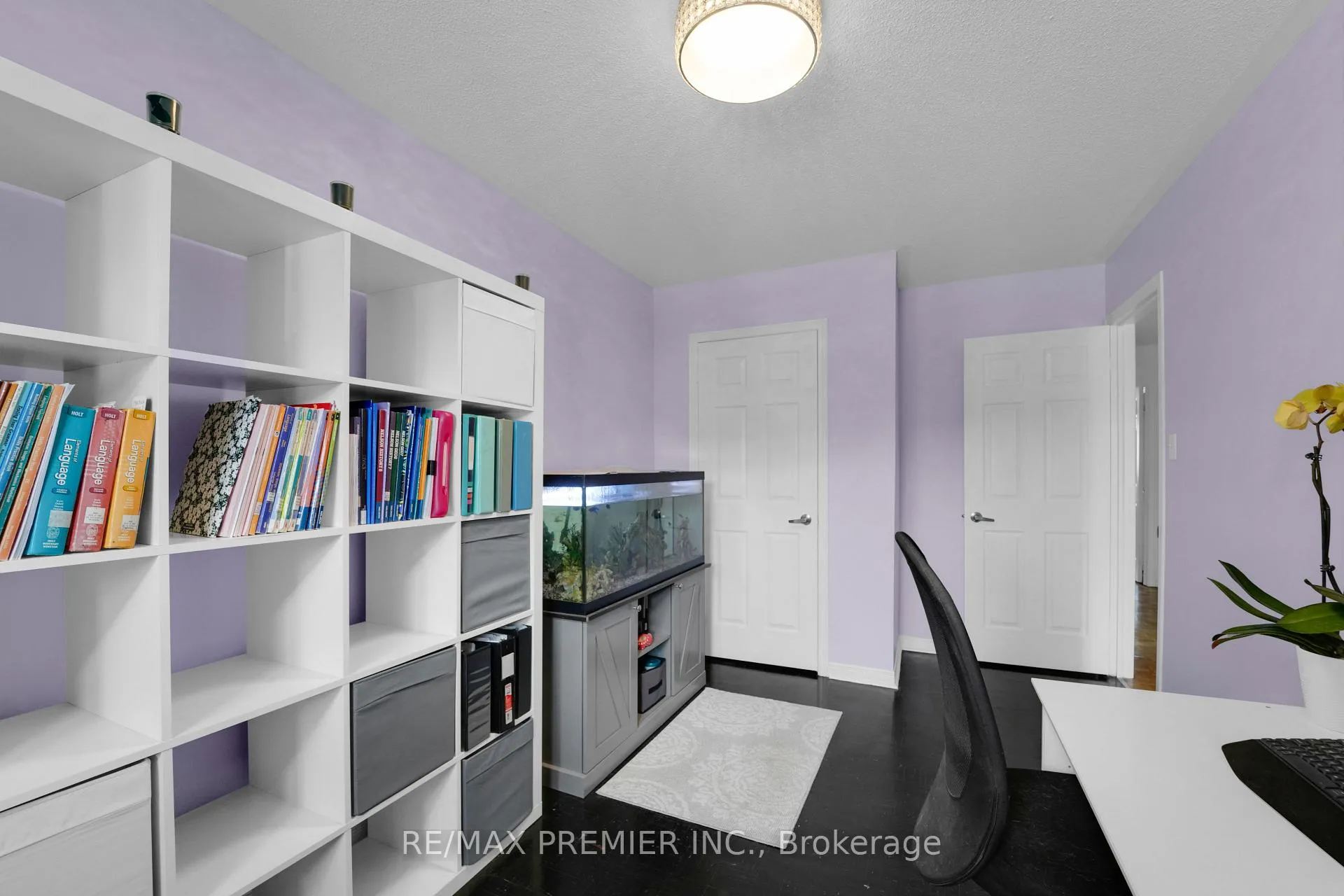 Photo 28 of 15 Michelle Drive, Vaughan, East Woodbridge — HOMEH