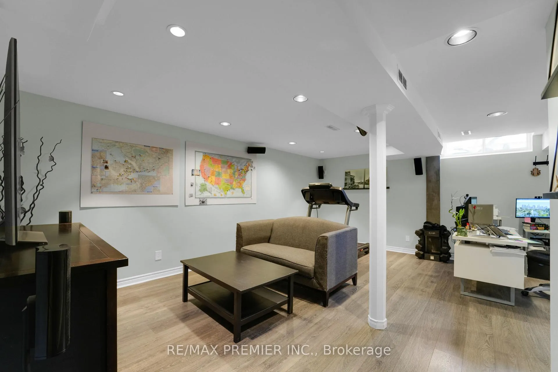 Photo 31 of 15 Michelle Drive, Vaughan, East Woodbridge — HOMEH
