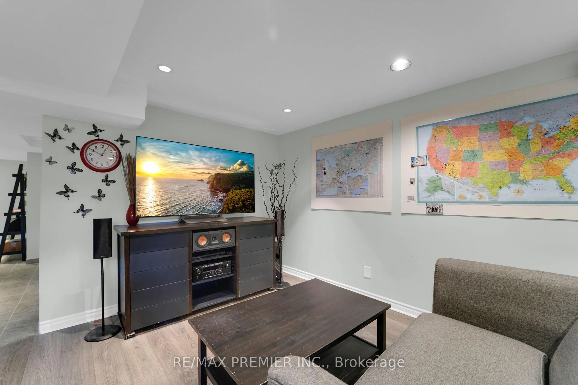 Photo 32 of 15 Michelle Drive, Vaughan, East Woodbridge — HOMEH
