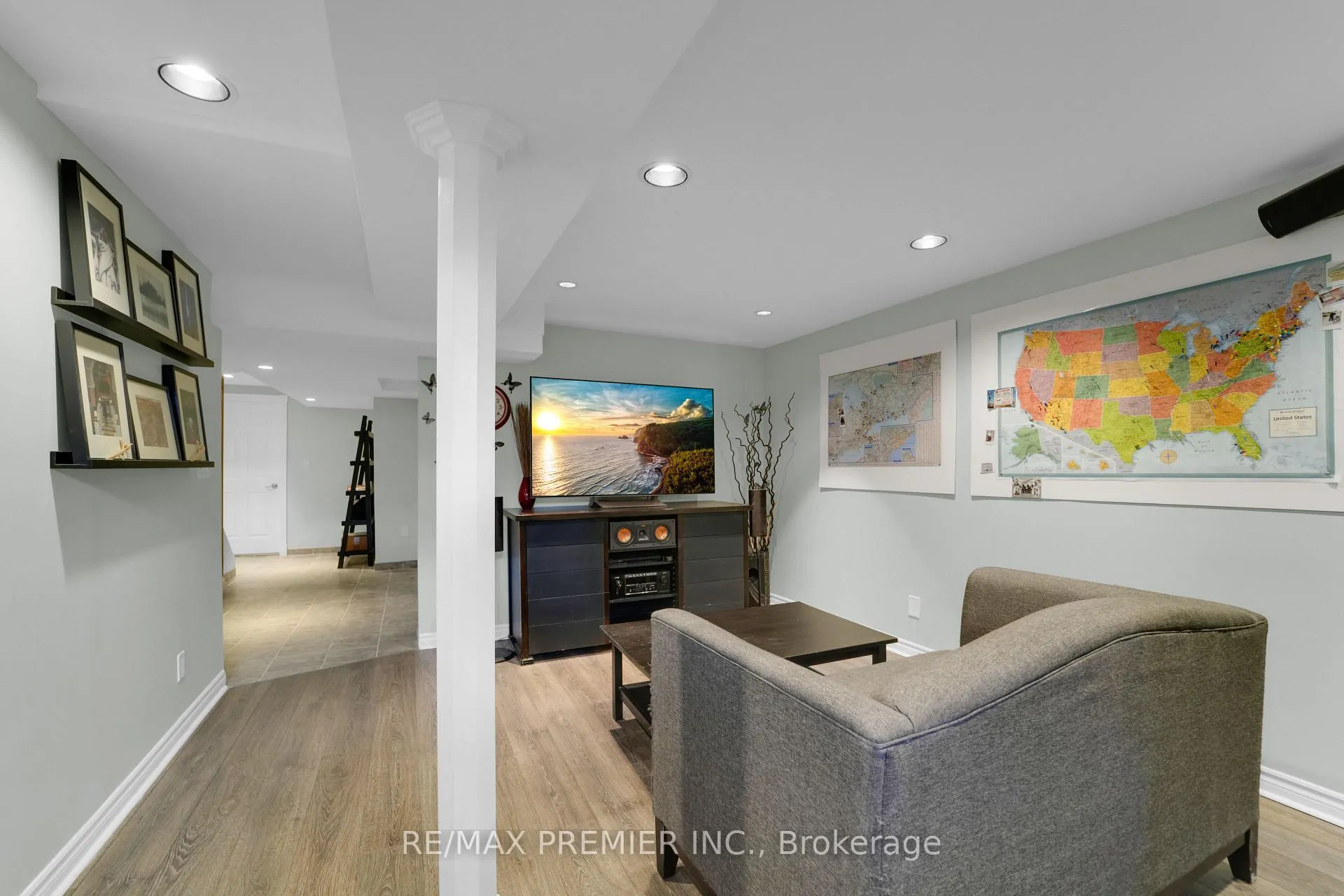 Photo 34 of 15 Michelle Drive, Vaughan, East Woodbridge — HOMEH