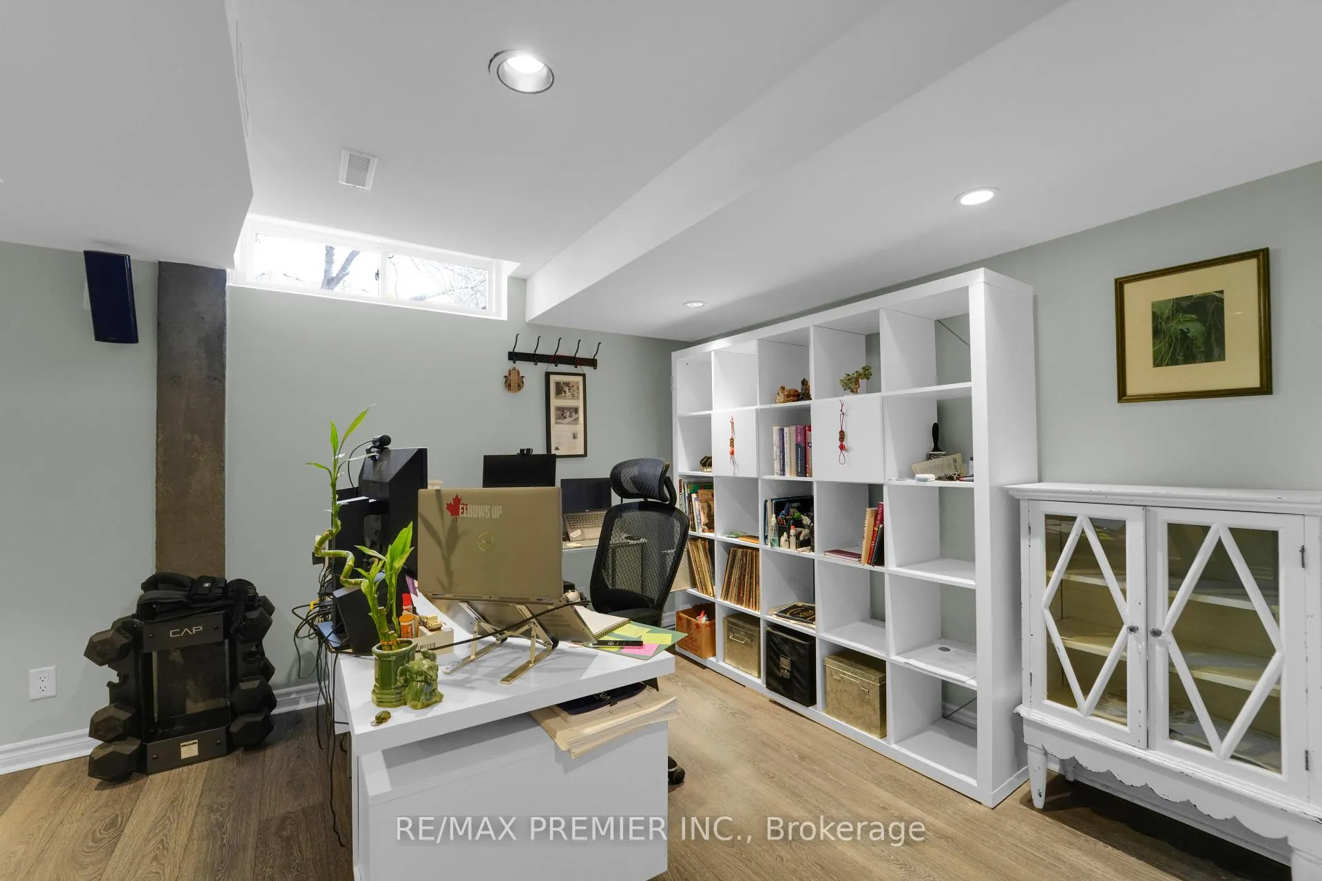 Photo 35 of 15 Michelle Drive, Vaughan, East Woodbridge — HOMEH