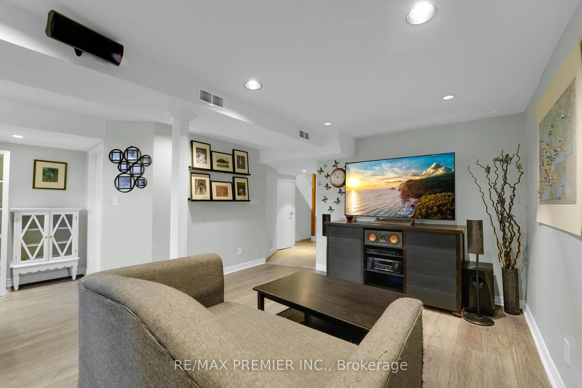 Photo 36 of 15 Michelle Drive, Vaughan, East Woodbridge — HOMEH