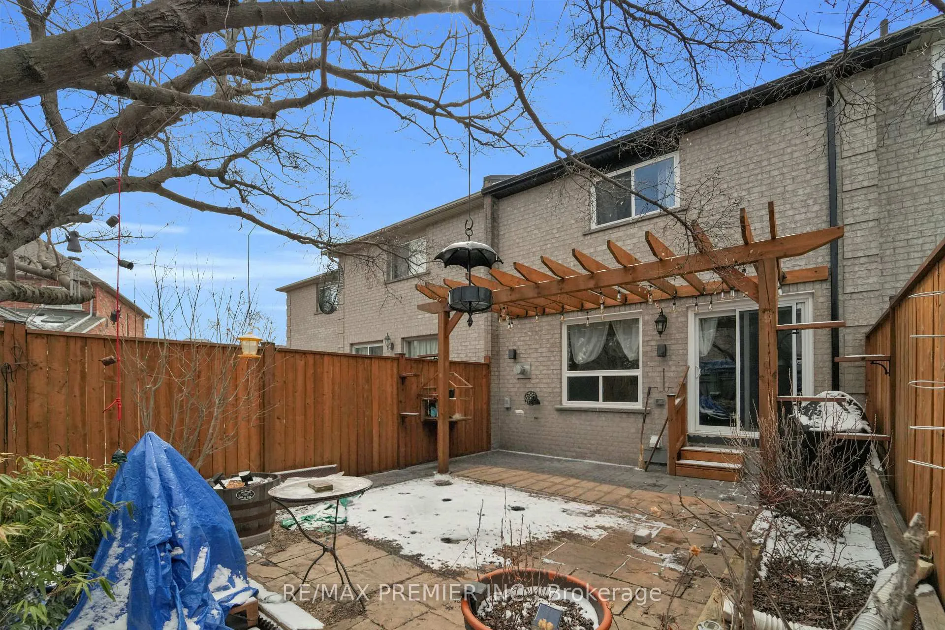 Photo 39 of 15 Michelle Drive, Vaughan, East Woodbridge — HOMEH
