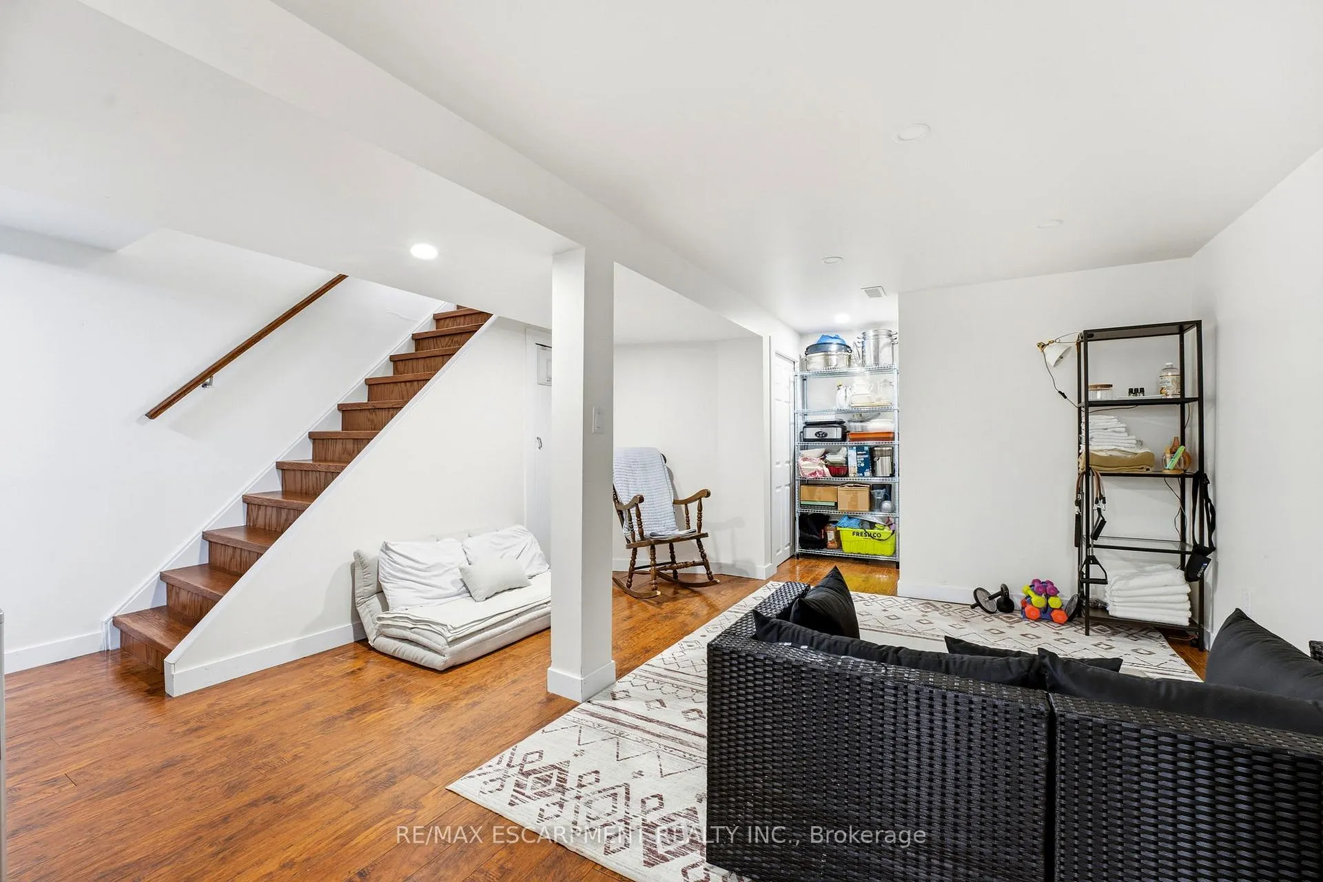 Photo 12 of 26 Richardson Drive, Norfolk, Port Dover — HOMEH