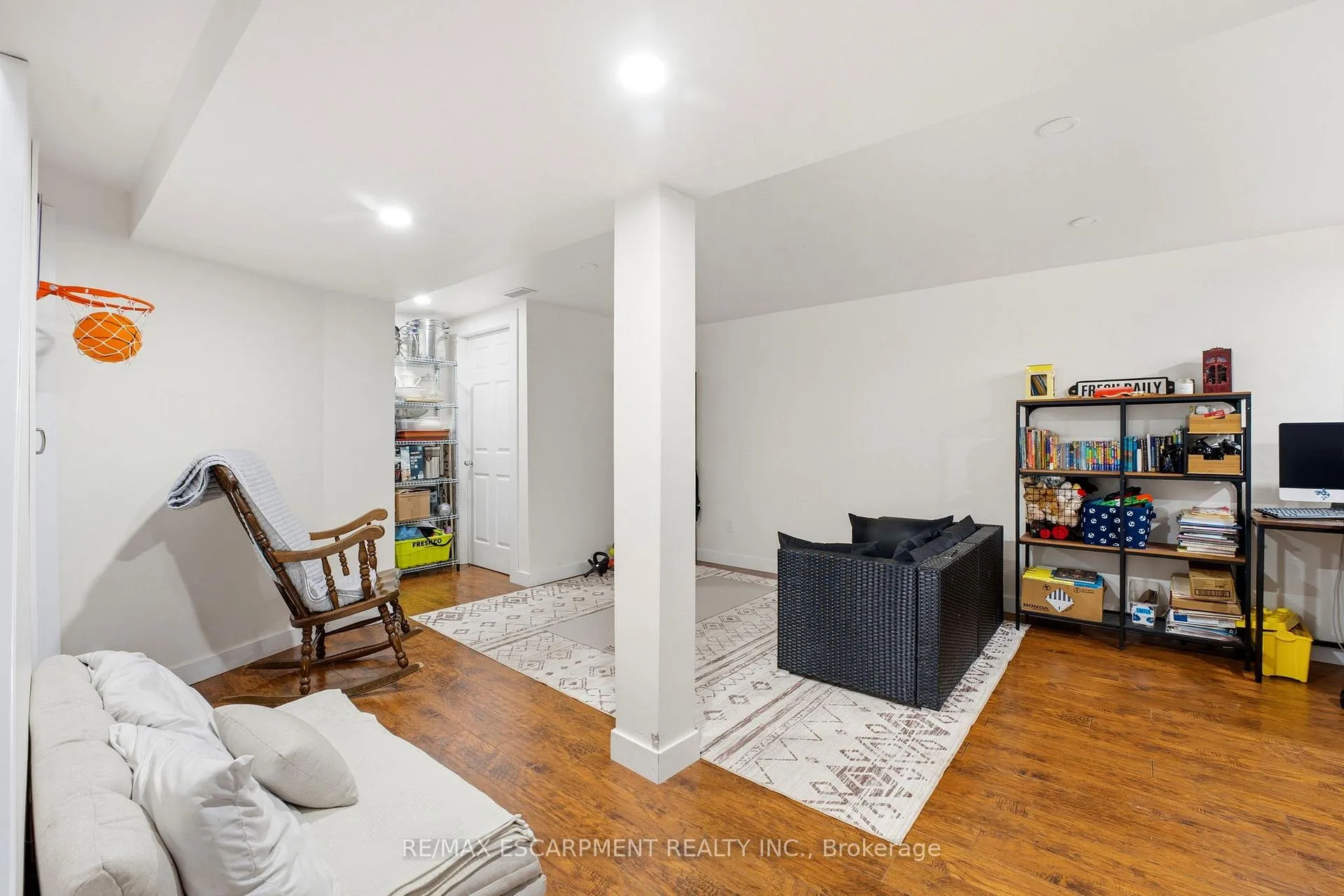 Photo 14 of 26 Richardson Drive, Norfolk, Port Dover — HOMEH