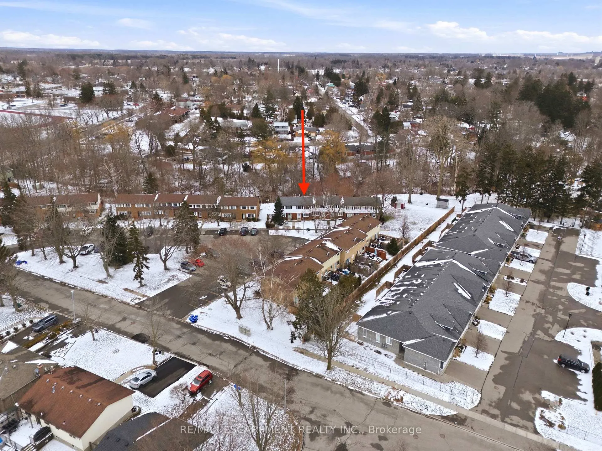 Photo 17 of 26 Richardson Drive, Norfolk, Port Dover — HOMEH