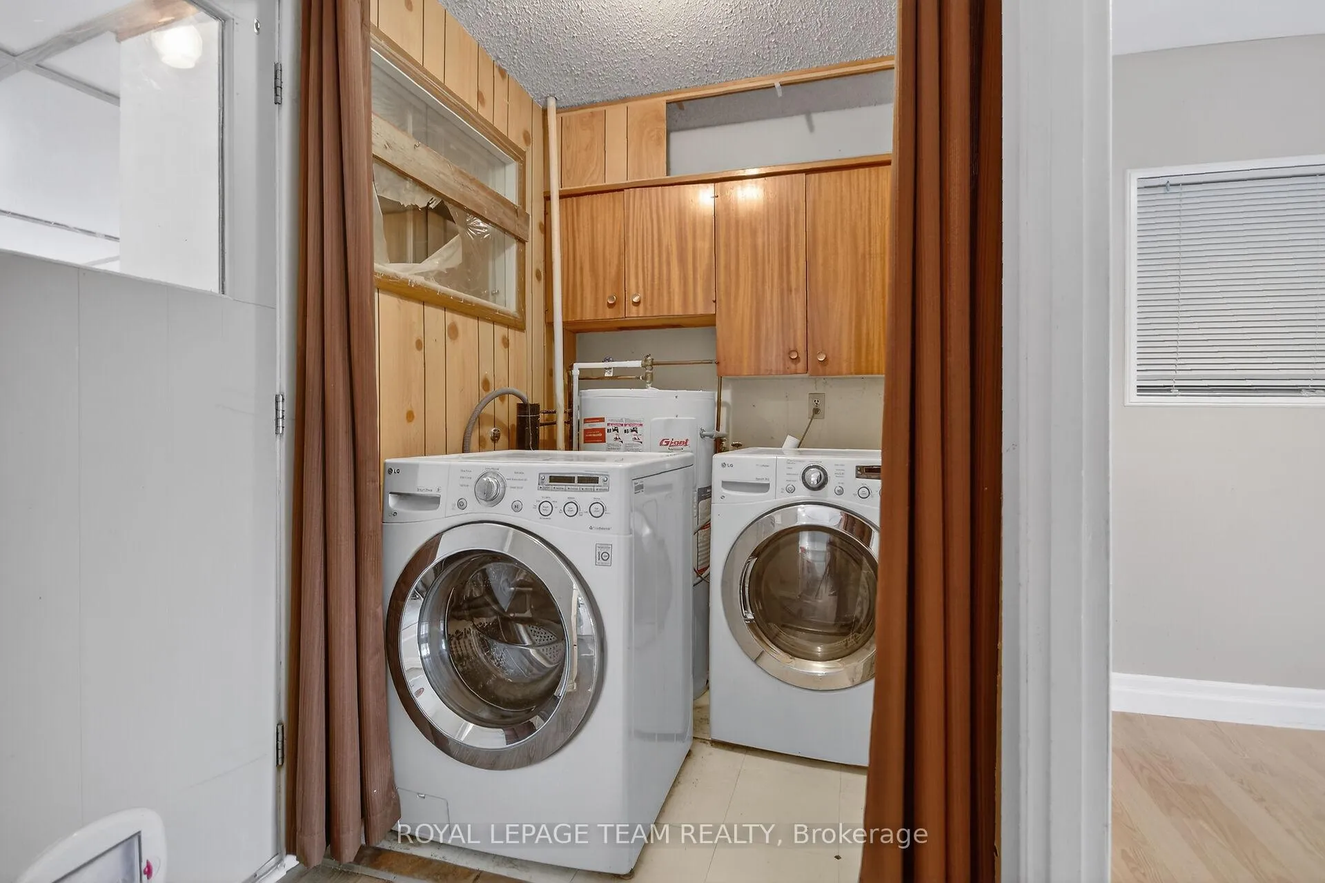 Photo 14 of 15 Savage Drive, Ottawa, Stittsville (Central) — HOMEH