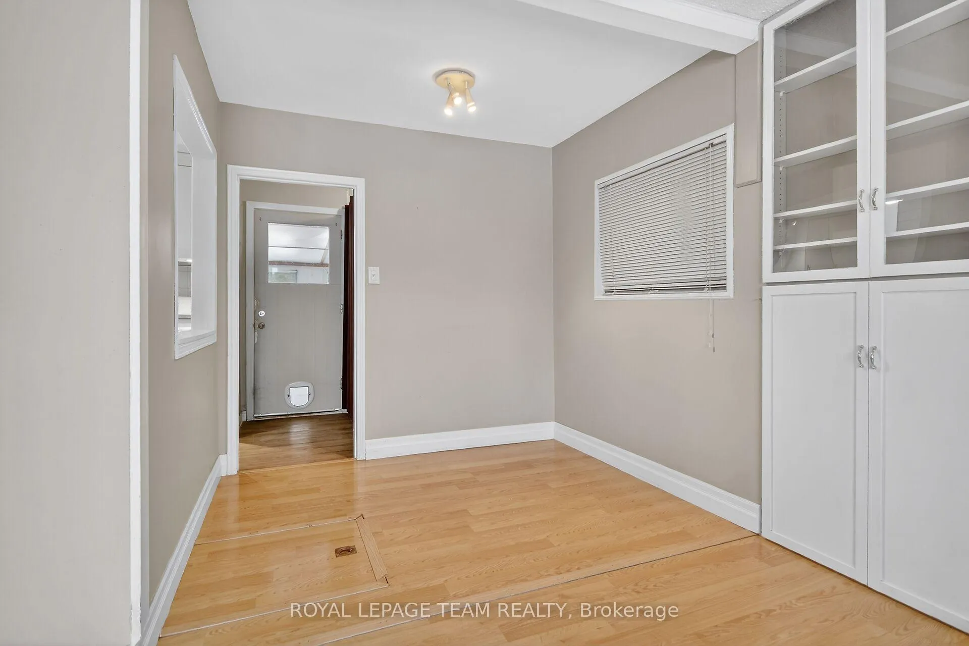 Photo 15 of 15 Savage Drive, Ottawa, Stittsville (Central) — HOMEH
