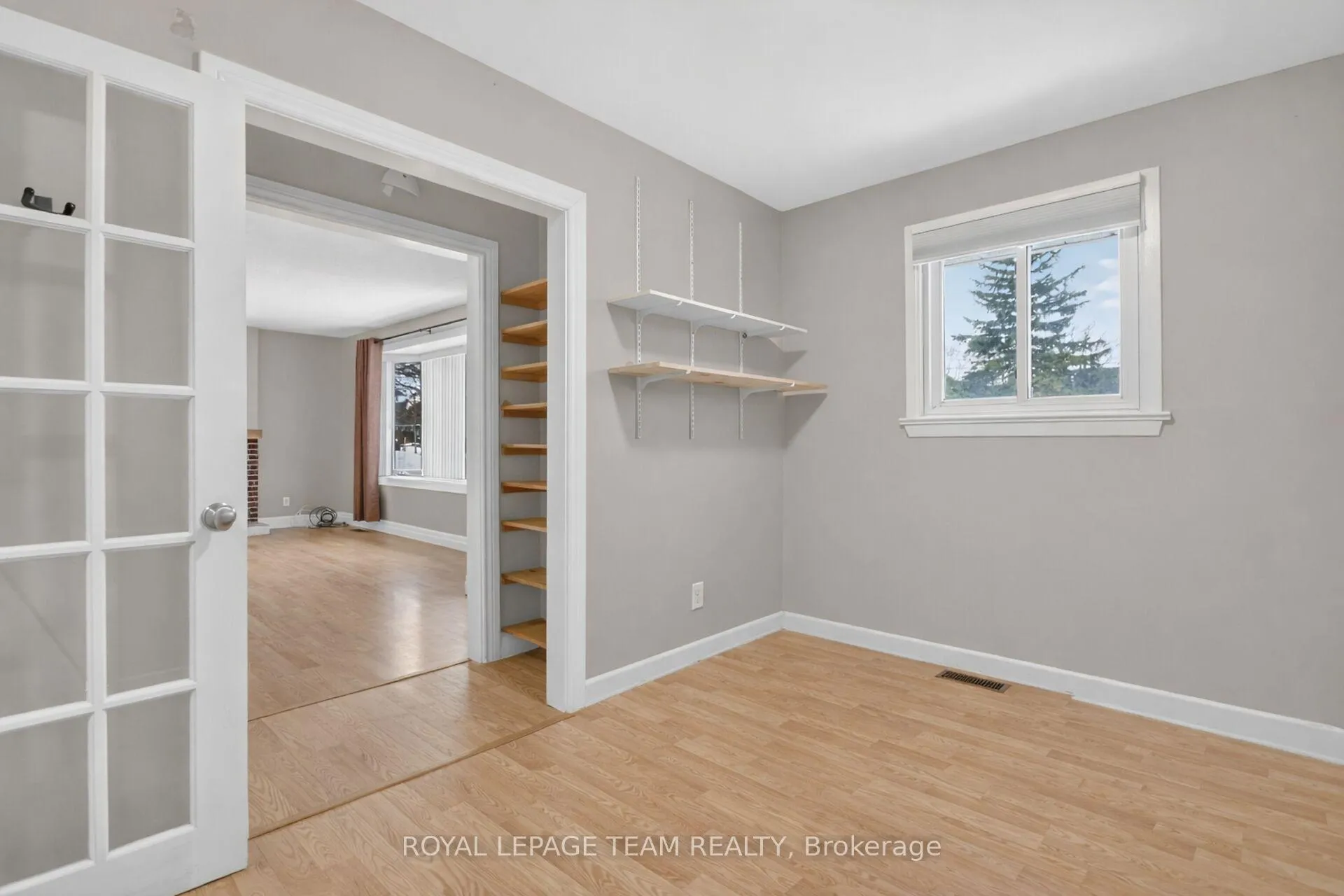 Photo 16 of 15 Savage Drive, Ottawa, Stittsville (Central) — HOMEH