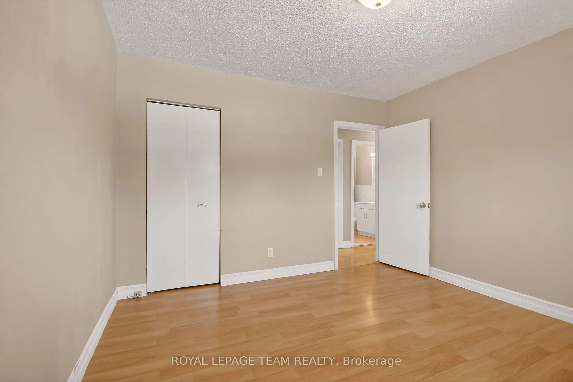 Photo 17 of 15 Savage Drive, Ottawa, Stittsville (Central) — HOMEH