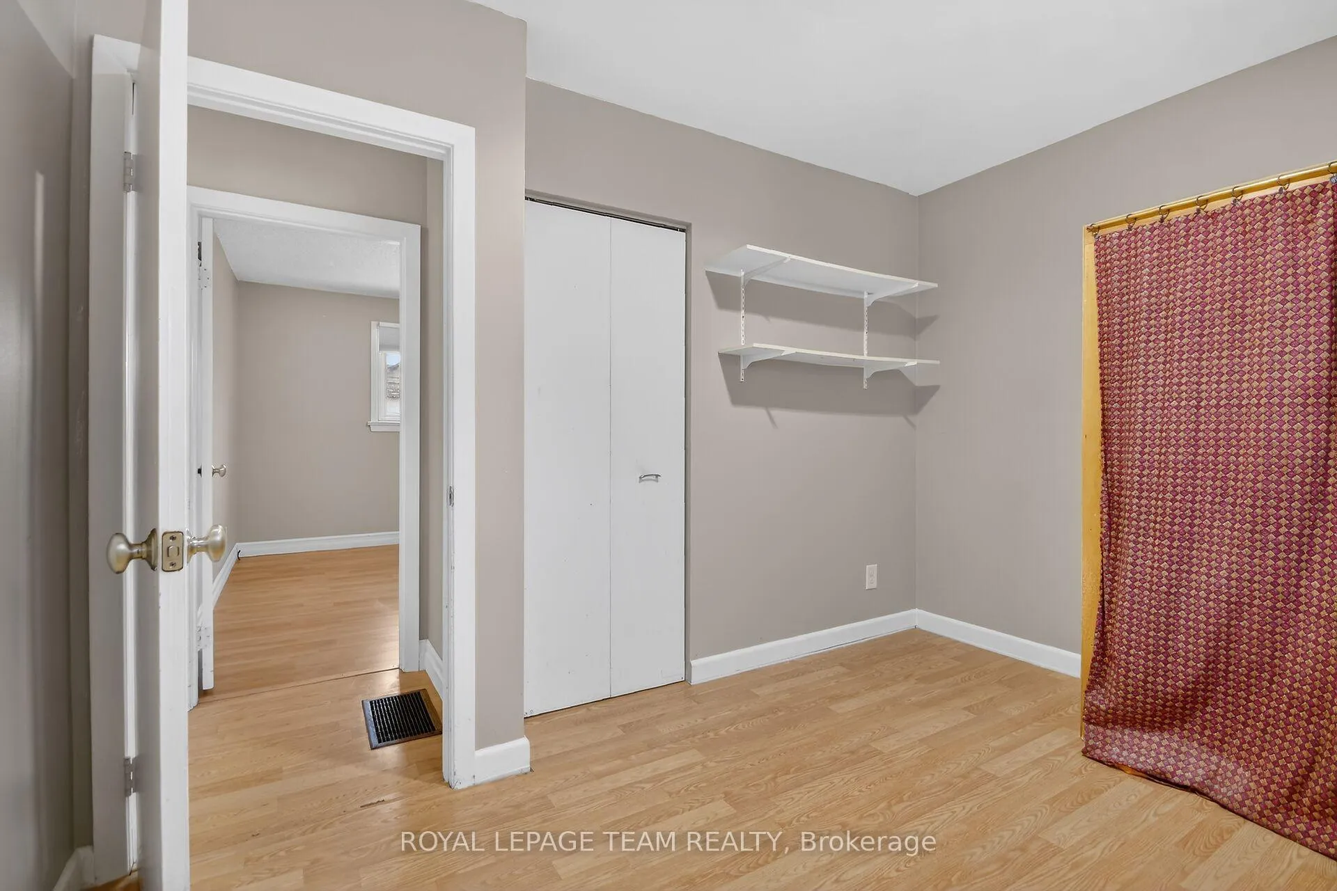 Photo 19 of 15 Savage Drive, Ottawa, Stittsville (Central) — HOMEH