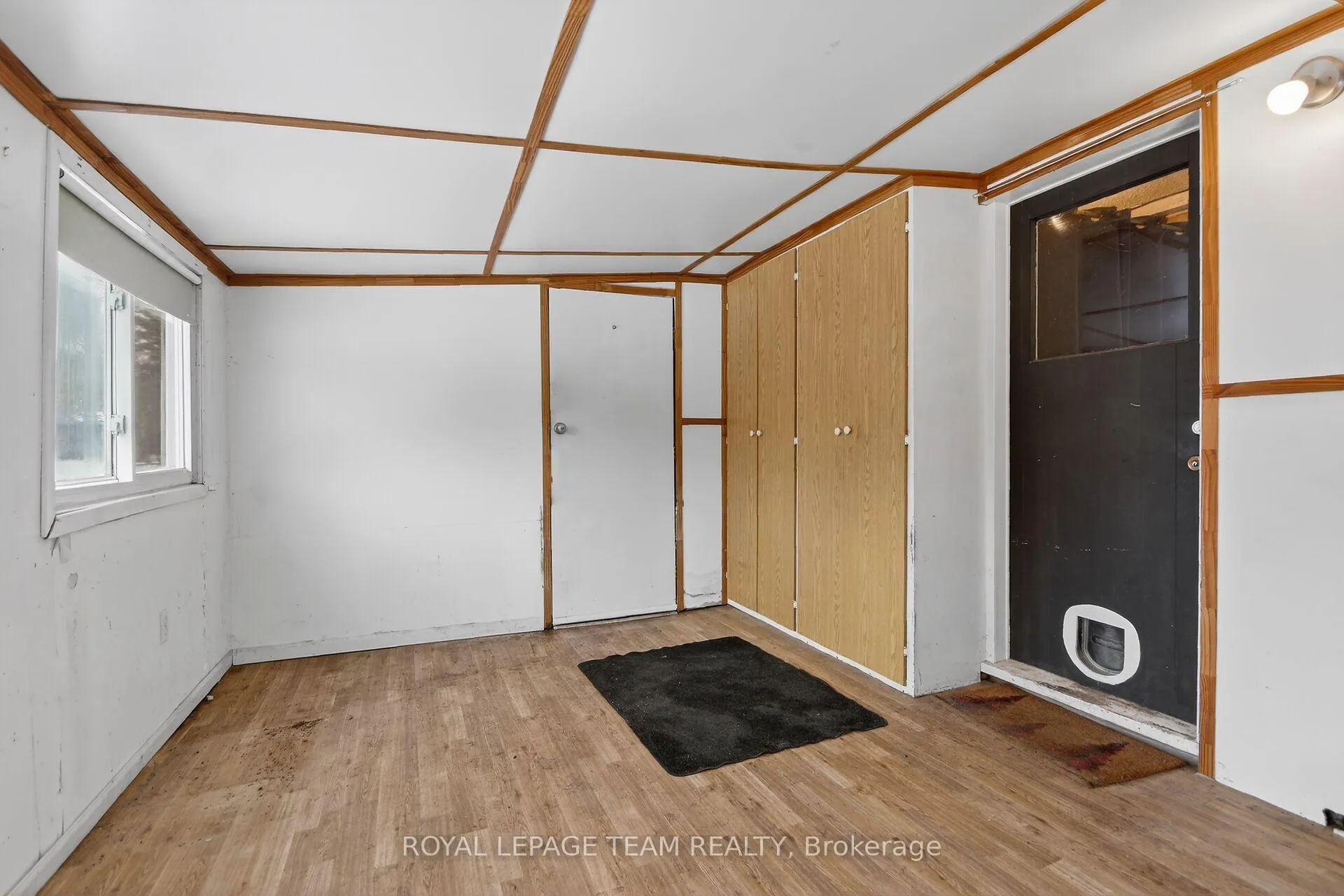 Photo 21 of 15 Savage Drive, Ottawa, Stittsville (Central) — HOMEH