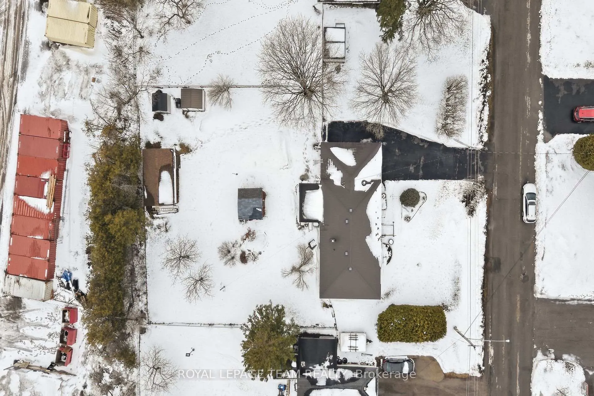Photo 26 of 15 Savage Drive, Ottawa, Stittsville (Central) — HOMEH