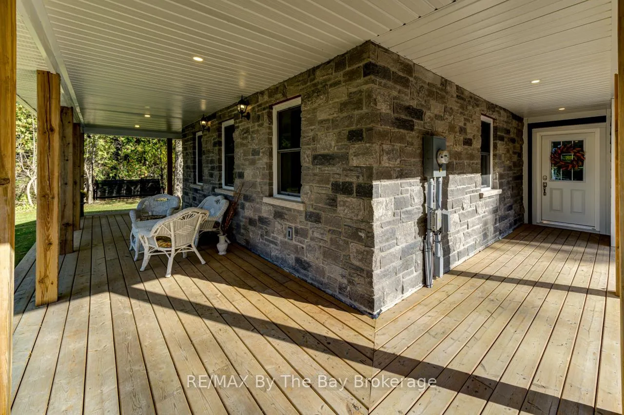 Photo 21 of 7881 Poplar Road, Clearview, Rural Clearview — HOMEH