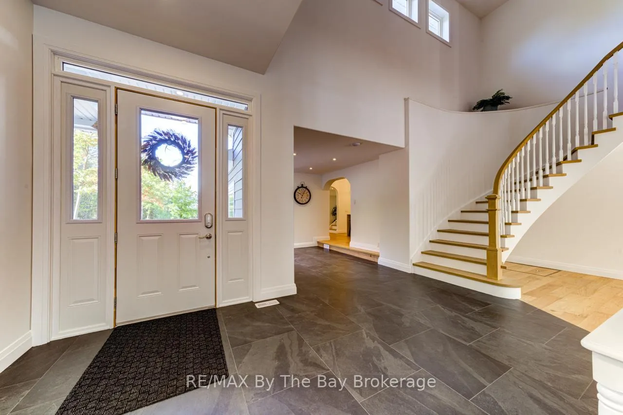 Photo 22 of 7881 Poplar Road, Clearview, Rural Clearview — HOMEH