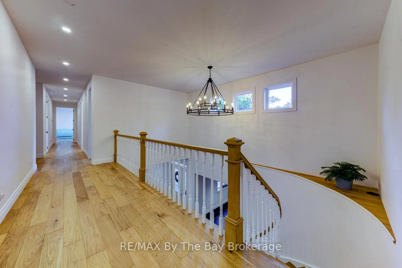 Photo 32 of 7881 Poplar Road, Clearview, Rural Clearview — HOMEH