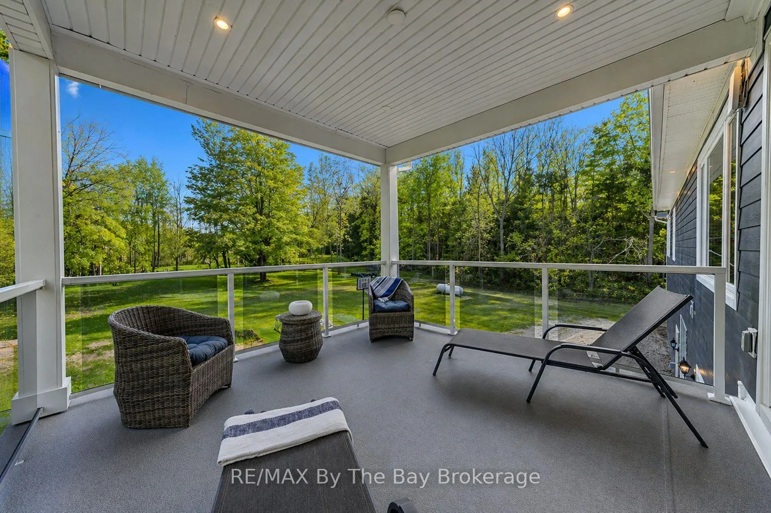 Photo 34 of 7881 Poplar Road, Clearview, Rural Clearview — HOMEH