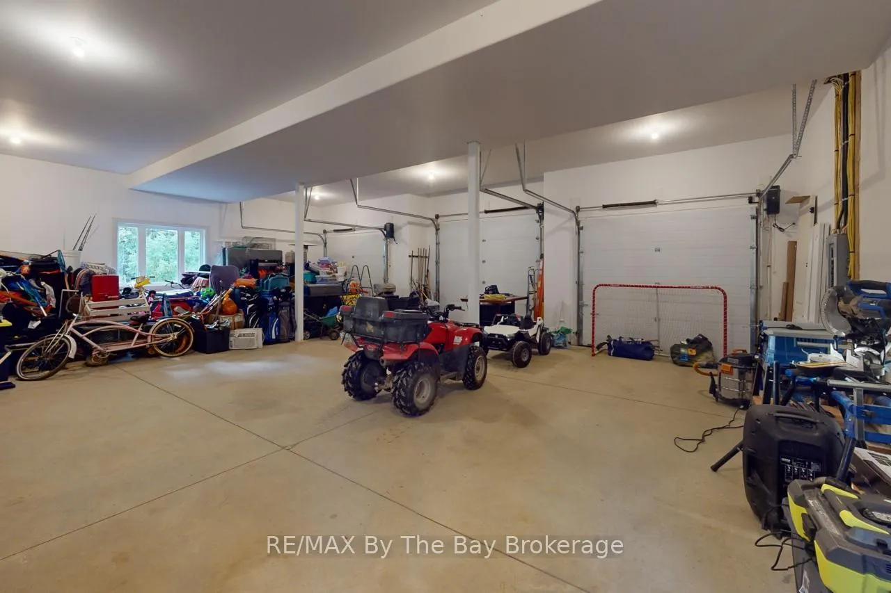 Photo 42 of 7881 Poplar Road, Clearview, Rural Clearview — HOMEH