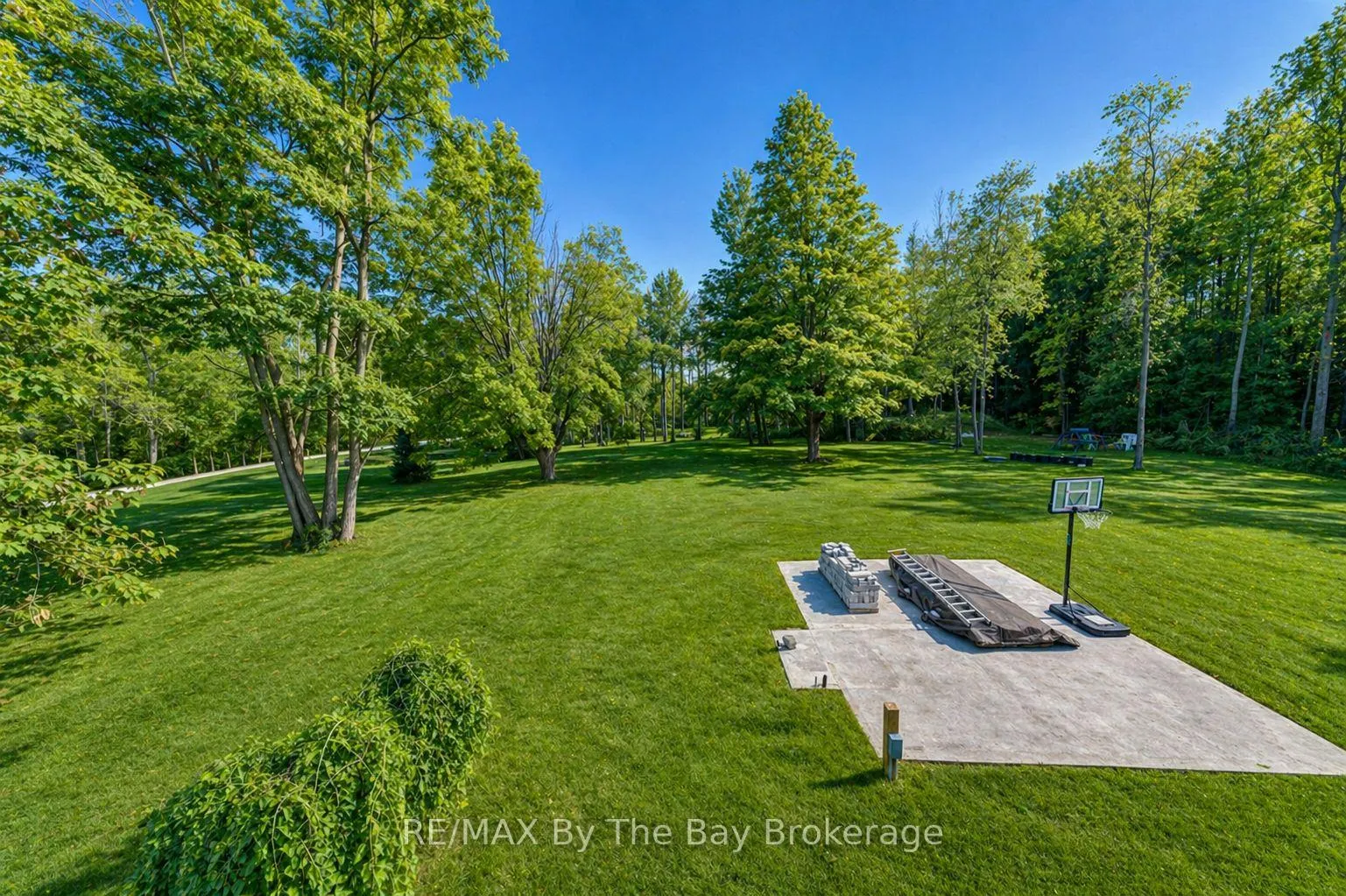 Photo 44 of 7881 Poplar Road, Clearview, Rural Clearview — HOMEH