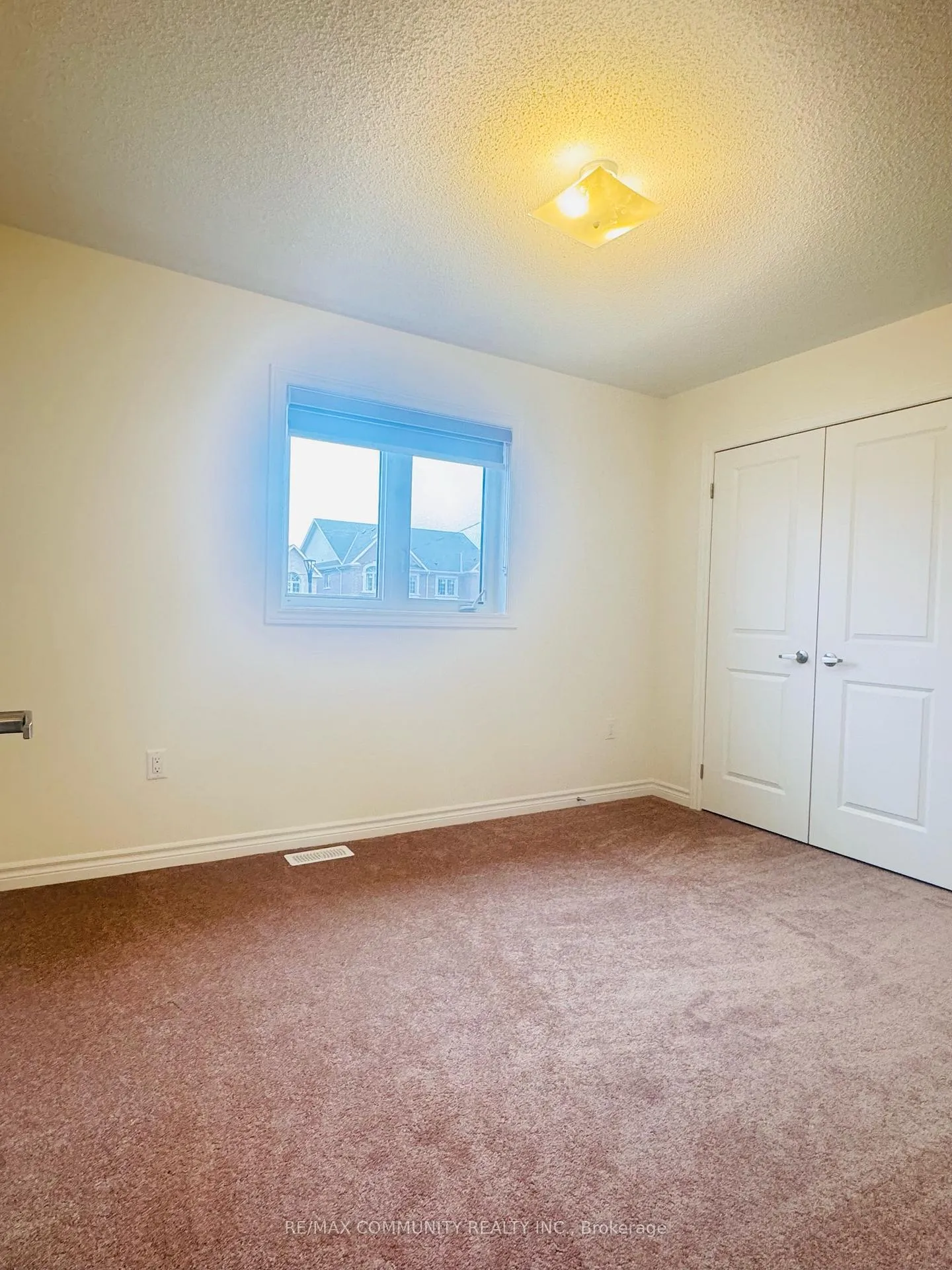 Photo 13 of 2506 Athena Path, Pickering, Rural Pickering — HOMEH