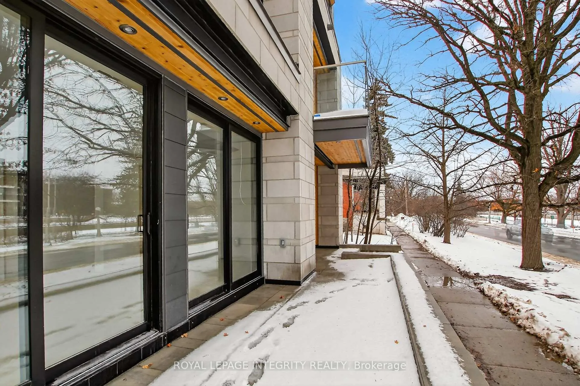 Photo 9 of 112 Queen Elizabeth Drive, Ottawa, Ottawa Centre/Golden Triangle — HOMEH