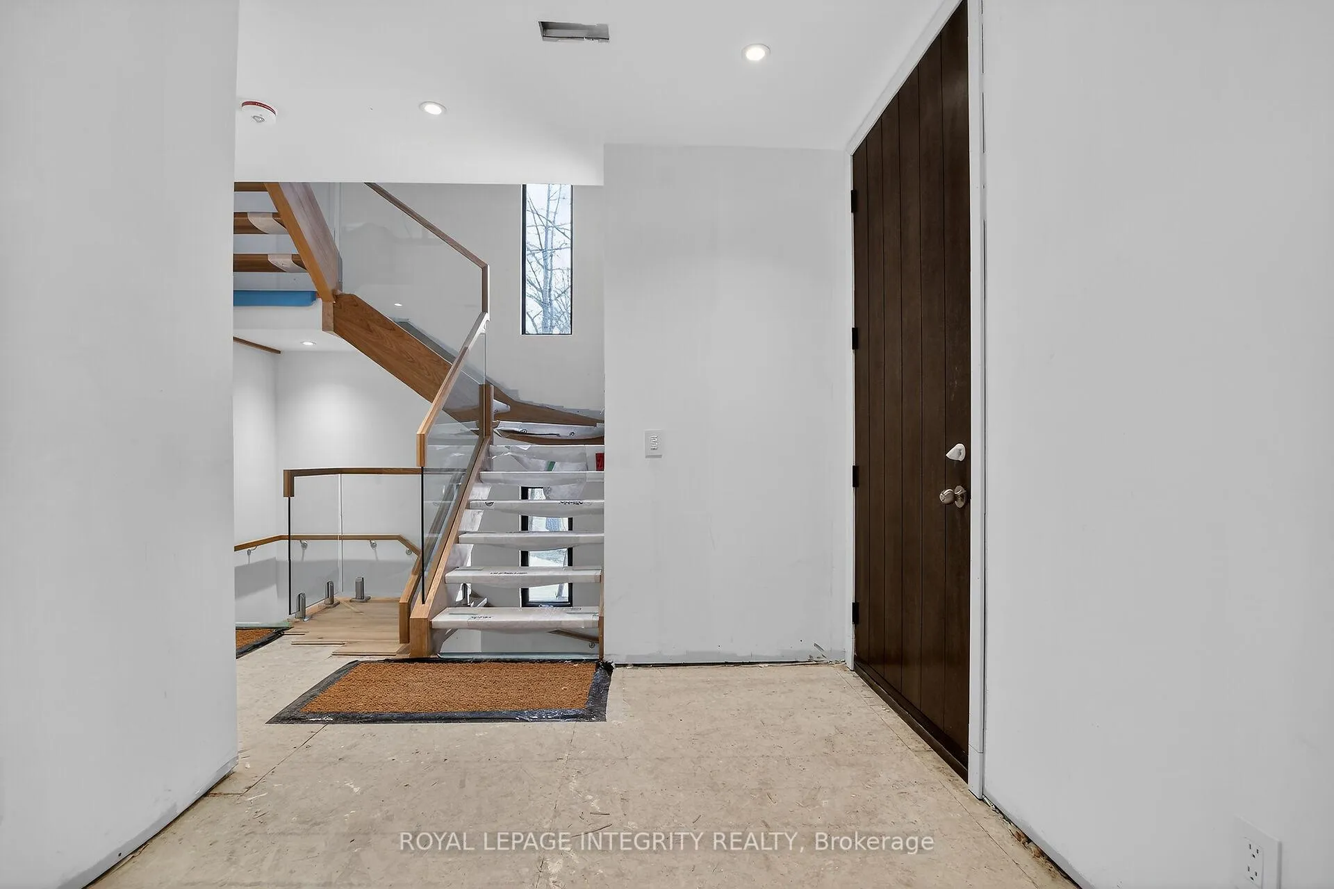 Photo 11 of 112 Queen Elizabeth Drive, Ottawa, Ottawa Centre/Golden Triangle — HOMEH