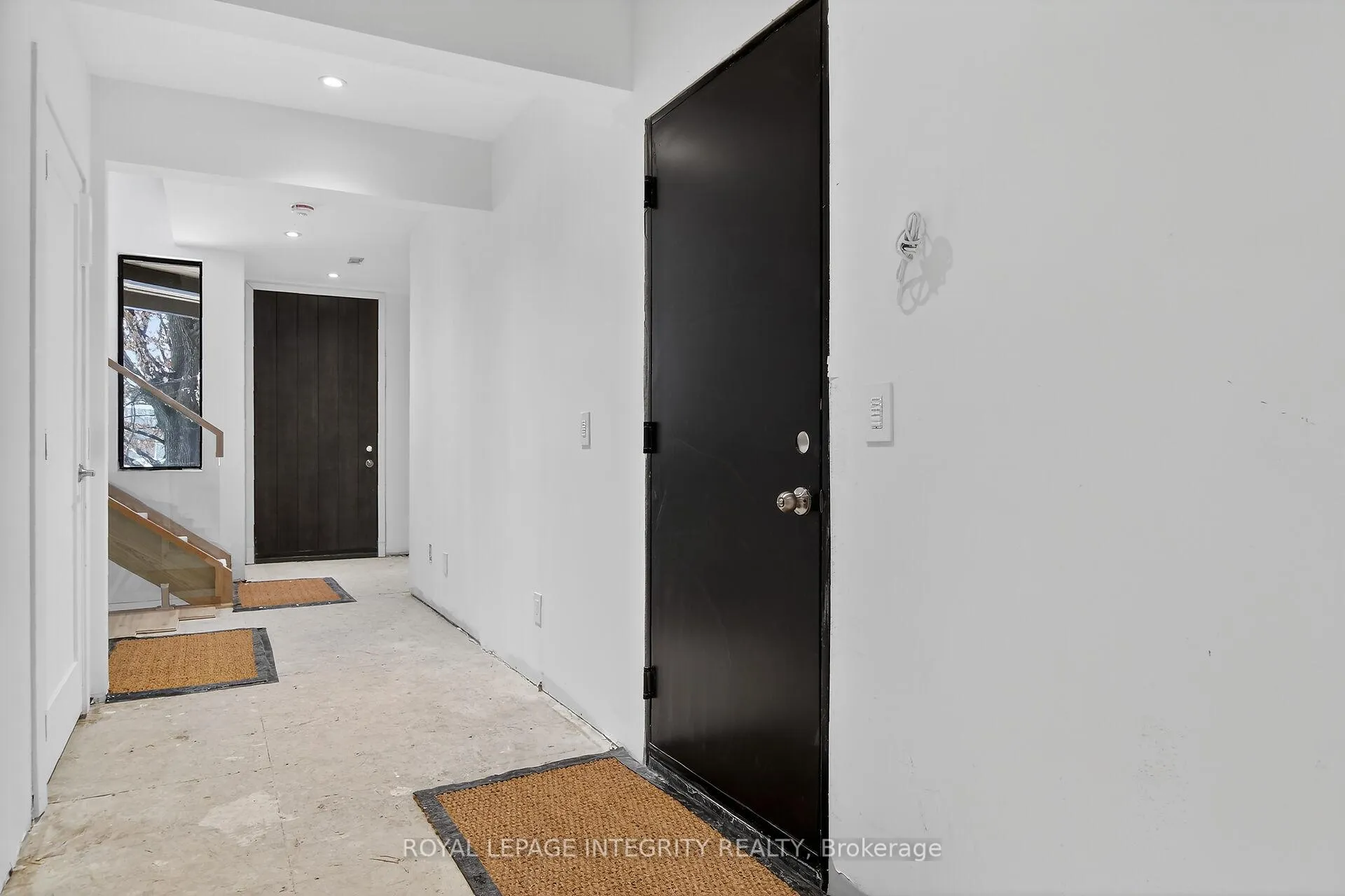 Photo 13 of 112 Queen Elizabeth Drive, Ottawa, Ottawa Centre/Golden Triangle — HOMEH