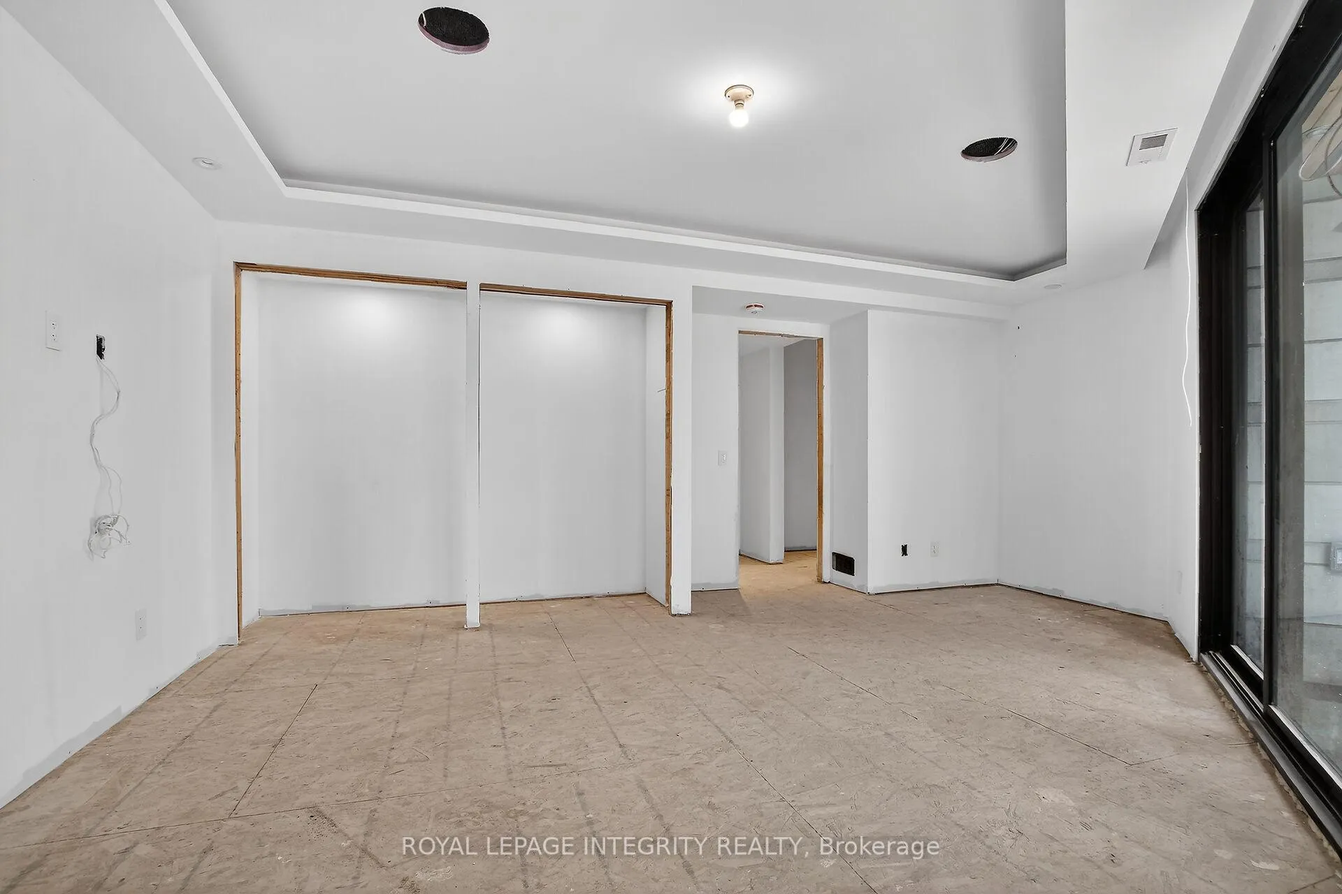 Photo 16 of 112 Queen Elizabeth Drive, Ottawa, Ottawa Centre/Golden Triangle — HOMEH