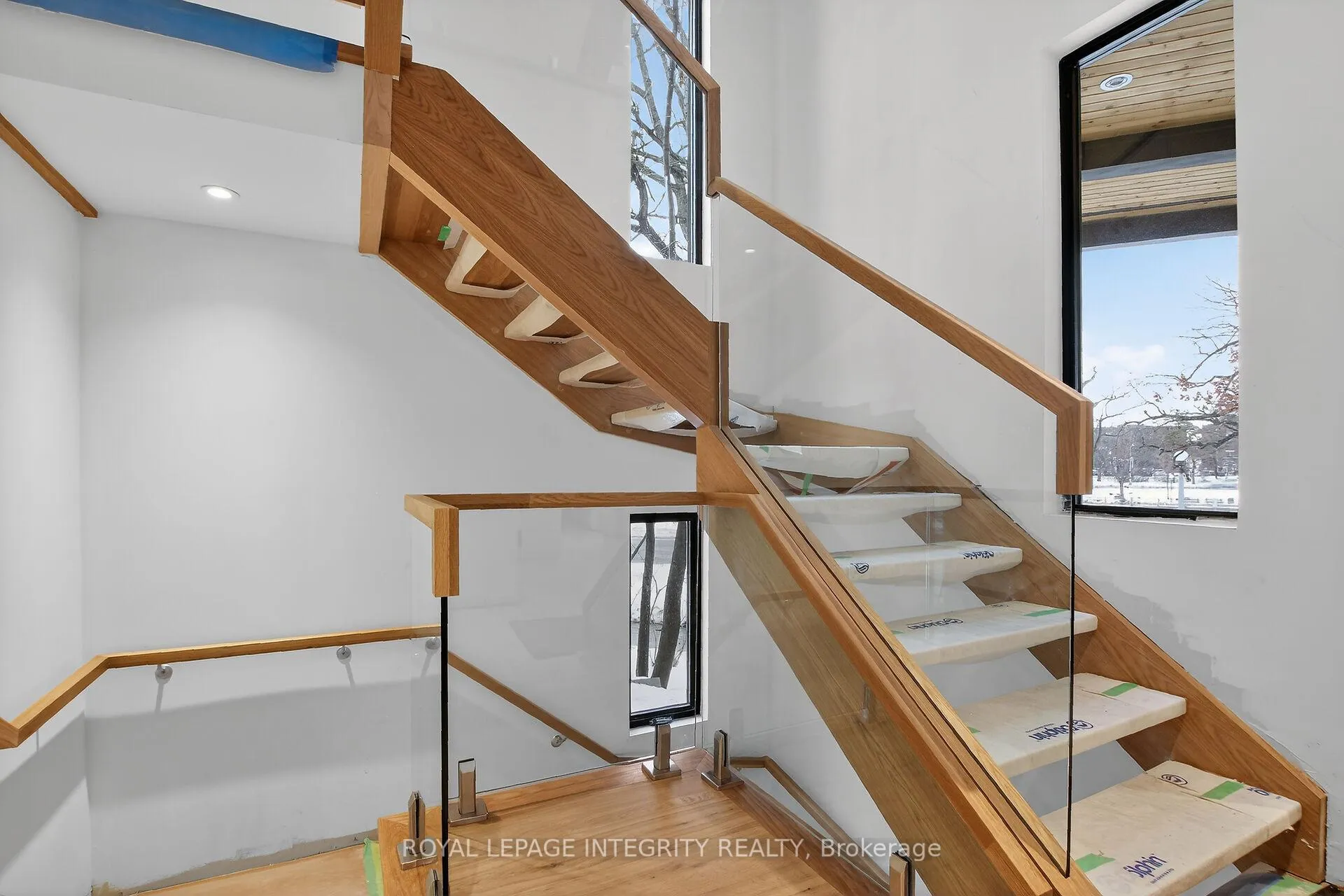 Photo 19 of 112 Queen Elizabeth Drive, Ottawa, Ottawa Centre/Golden Triangle — HOMEH