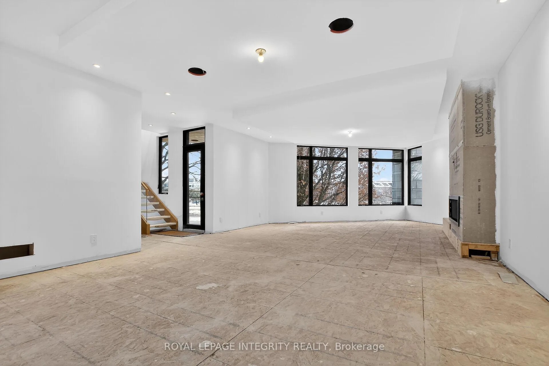 Photo 21 of 112 Queen Elizabeth Drive, Ottawa, Ottawa Centre/Golden Triangle — HOMEH