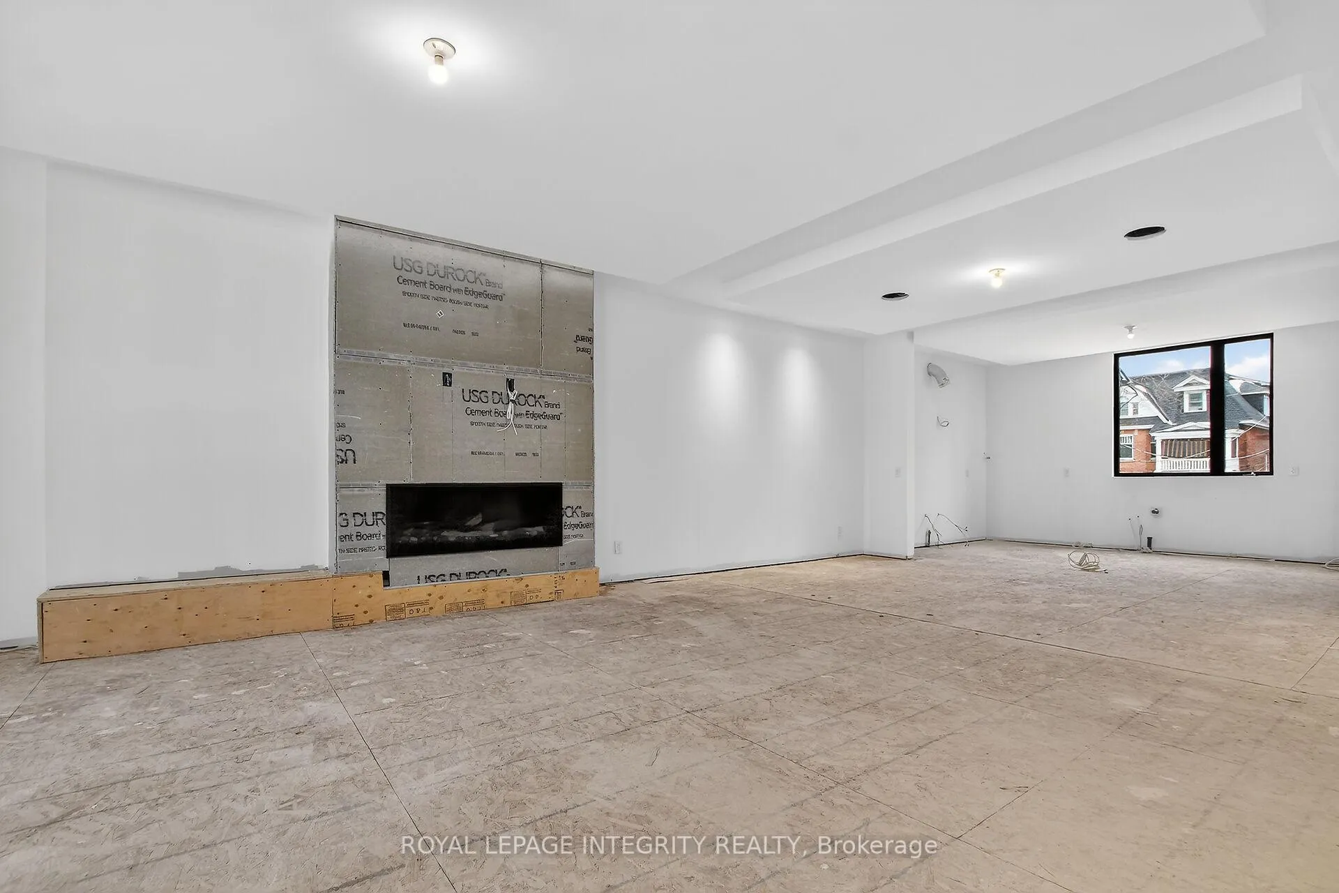 Photo 23 of 112 Queen Elizabeth Drive, Ottawa, Ottawa Centre/Golden Triangle — HOMEH