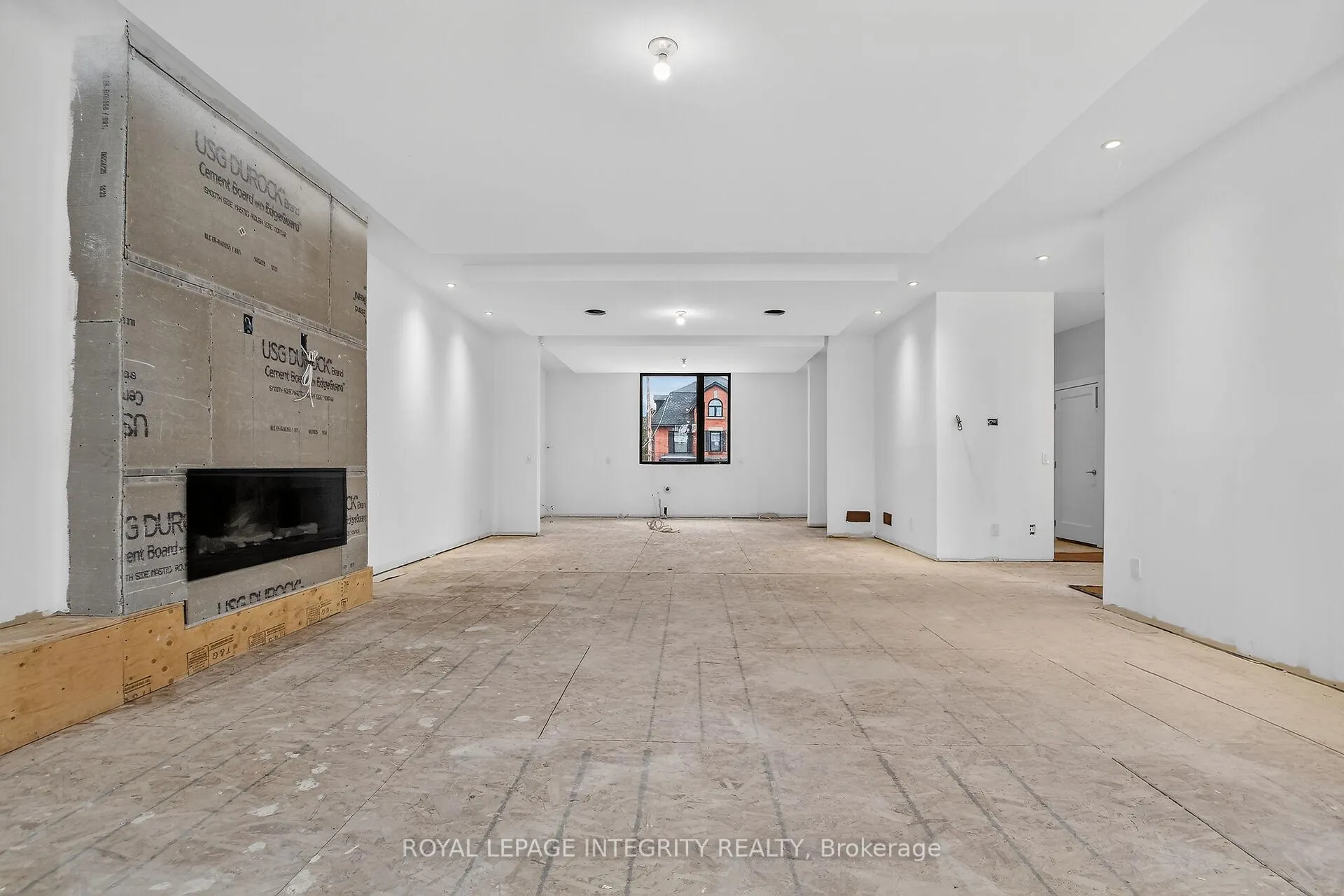 Photo 25 of 112 Queen Elizabeth Drive, Ottawa, Ottawa Centre/Golden Triangle — HOMEH