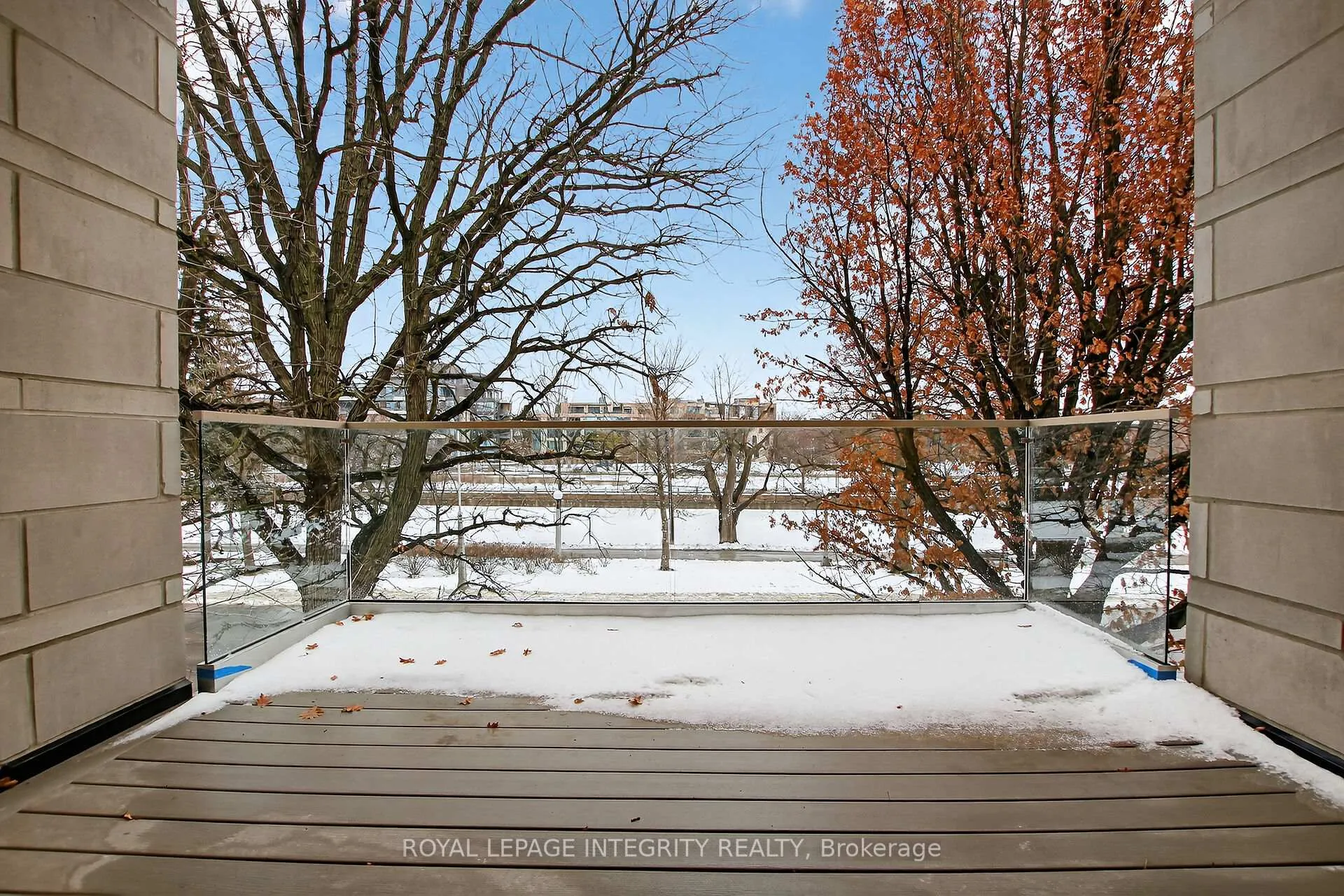 Photo 31 of 112 Queen Elizabeth Drive, Ottawa, Ottawa Centre/Golden Triangle — HOMEH