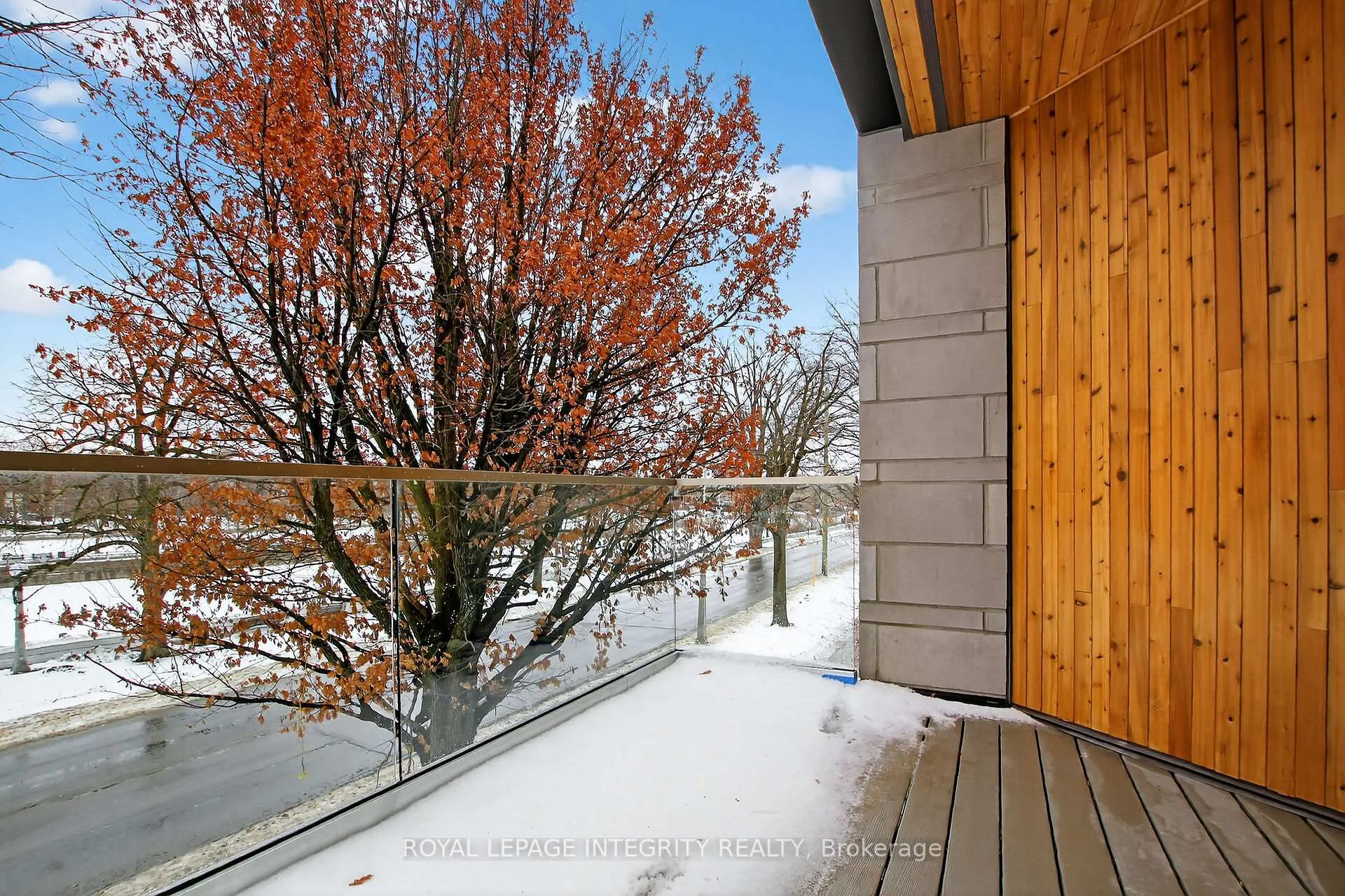Photo 33 of 112 Queen Elizabeth Drive, Ottawa, Ottawa Centre/Golden Triangle — HOMEH