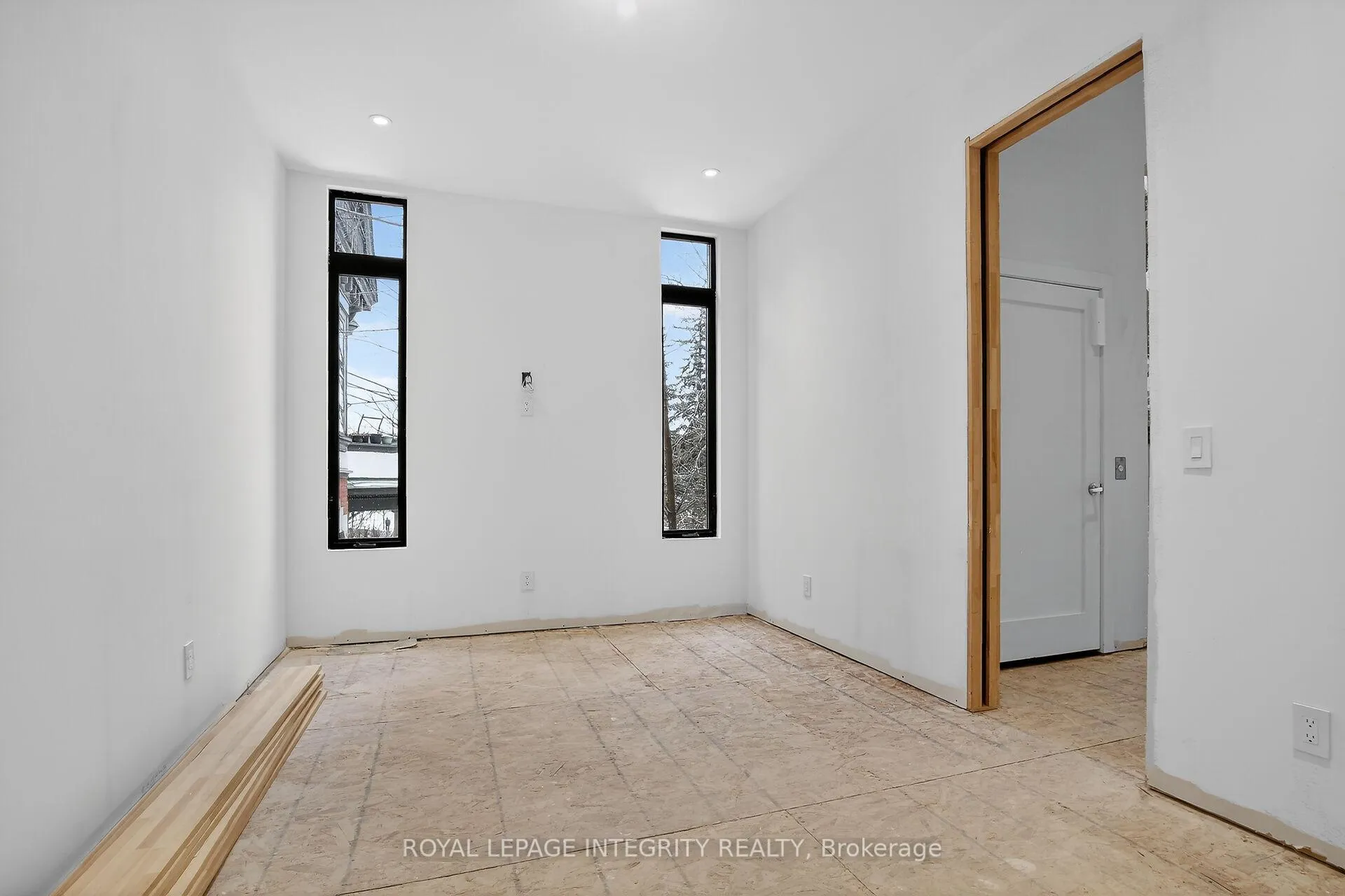 Photo 32 of 112 Queen Elizabeth Drive, Ottawa, Ottawa Centre/Golden Triangle — HOMEH