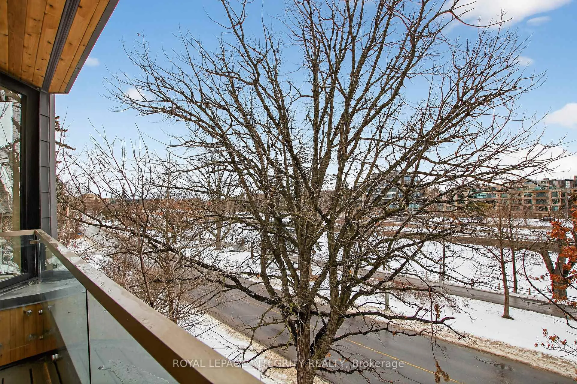 Photo 38 of 112 Queen Elizabeth Drive, Ottawa, Ottawa Centre/Golden Triangle — HOMEH