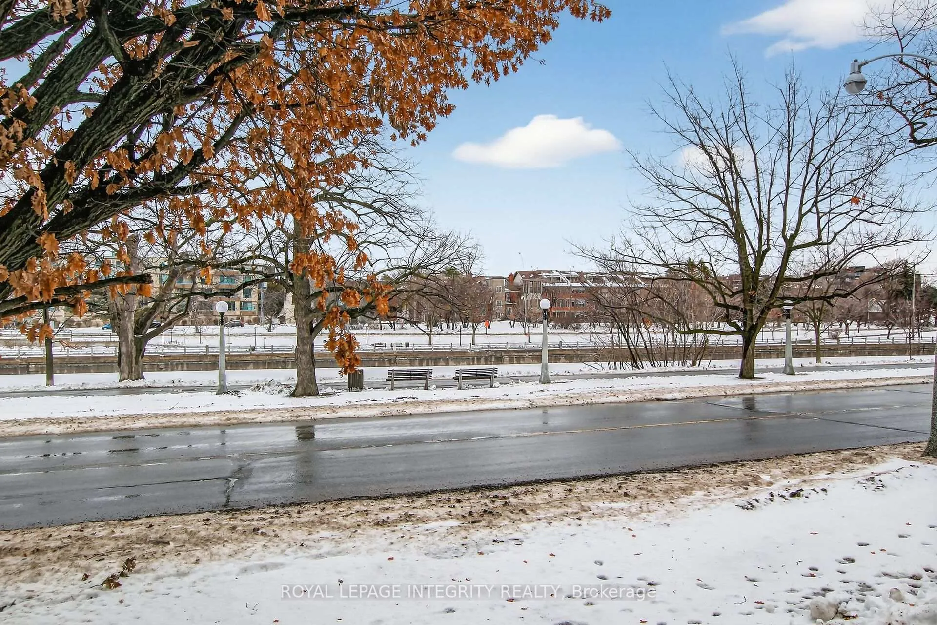 Photo 71 of 112 Queen Elizabeth Drive, Ottawa, Ottawa Centre/Golden Triangle — HOMEH