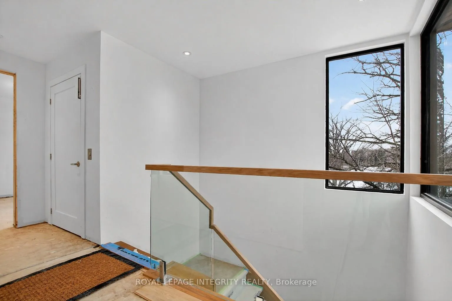 Photo 20 of 112 Queen Elizabeth Drive, Ottawa, Ottawa Centre/Golden Triangle — HOMEH