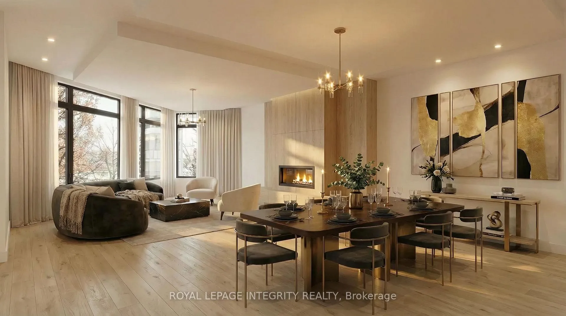 Photo 26 of 112 Queen Elizabeth Drive, Ottawa, Ottawa Centre/Golden Triangle — HOMEH