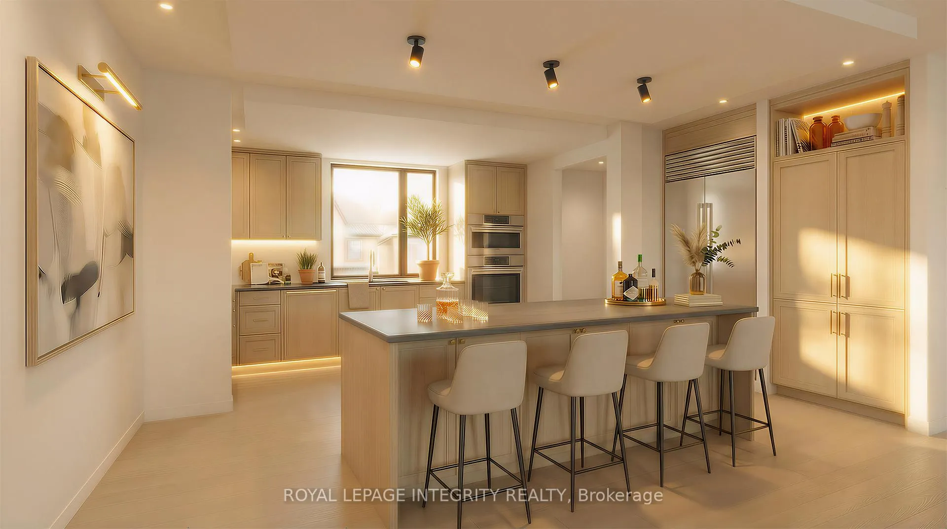 Photo 28 of 112 Queen Elizabeth Drive, Ottawa, Ottawa Centre/Golden Triangle — HOMEH