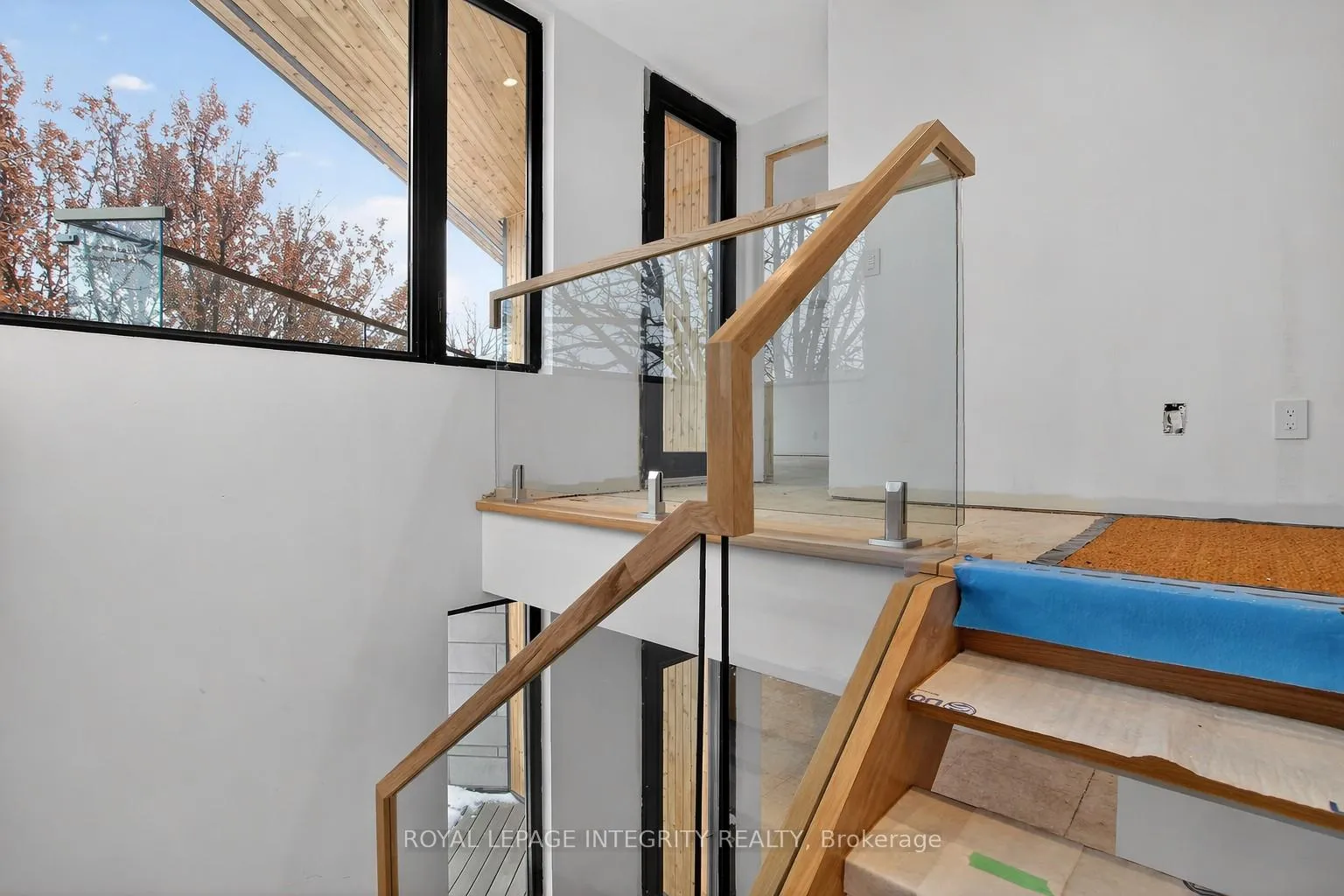 Photo 35 of 112 Queen Elizabeth Drive, Ottawa, Ottawa Centre/Golden Triangle — HOMEH