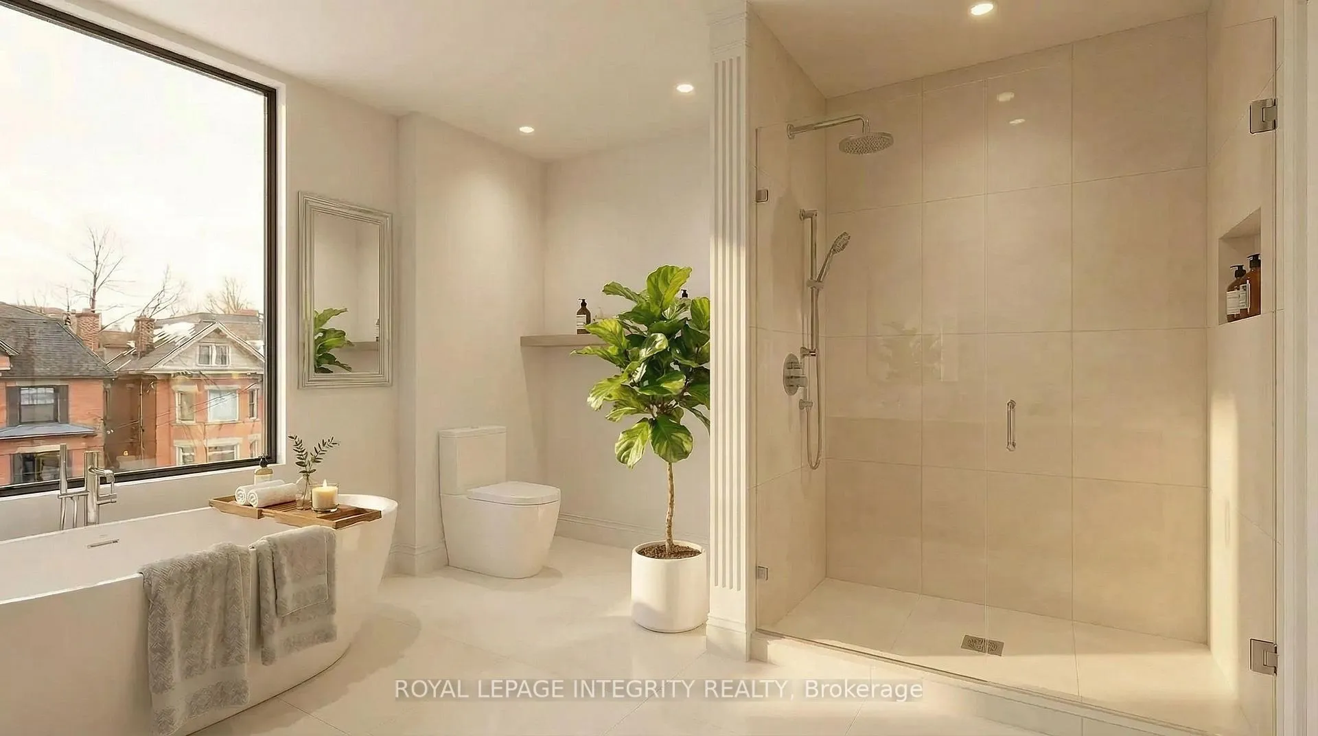 Photo 45 of 112 Queen Elizabeth Drive, Ottawa, Ottawa Centre/Golden Triangle — HOMEH