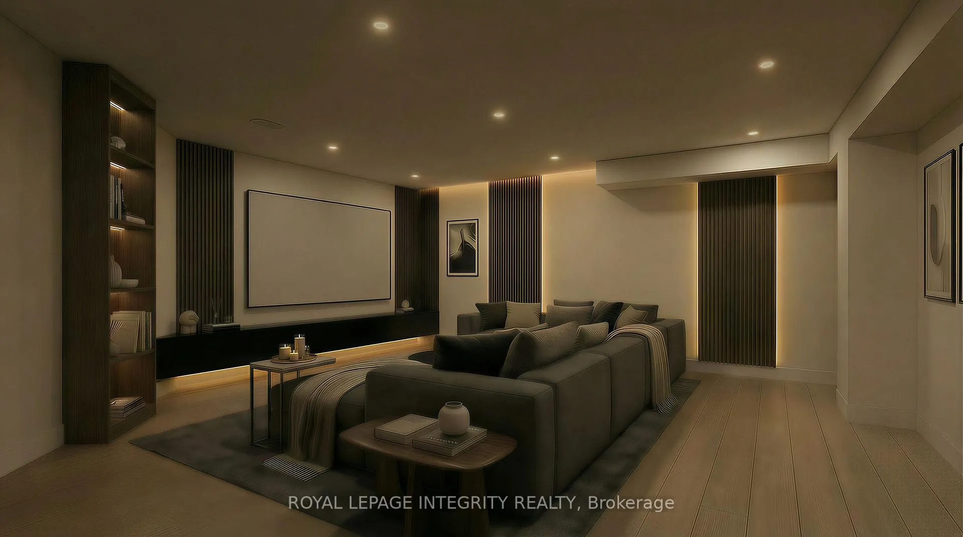 Photo 64 of 112 Queen Elizabeth Drive, Ottawa, Ottawa Centre/Golden Triangle — HOMEH