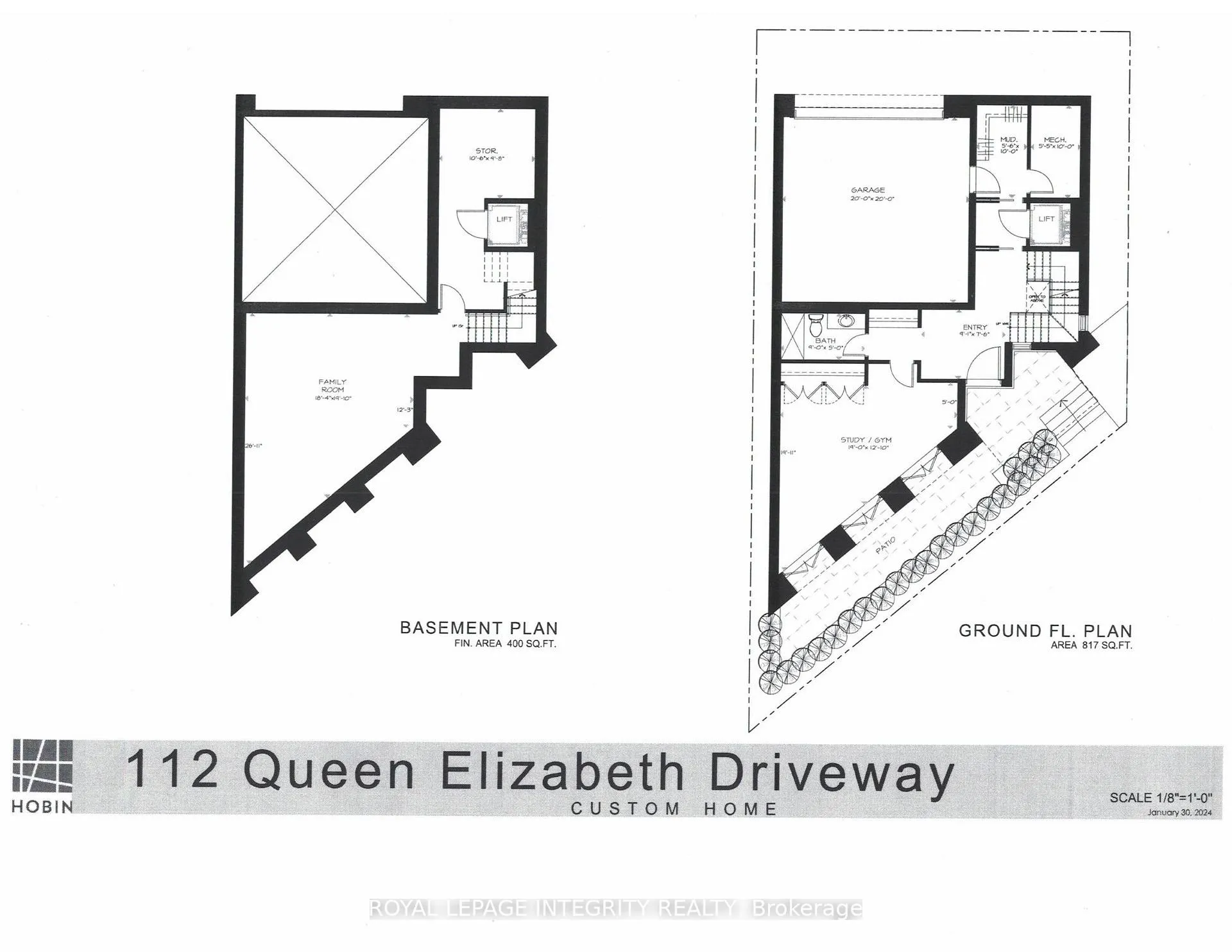 Photo 70 of 112 Queen Elizabeth Drive, Ottawa, Ottawa Centre/Golden Triangle — HOMEH