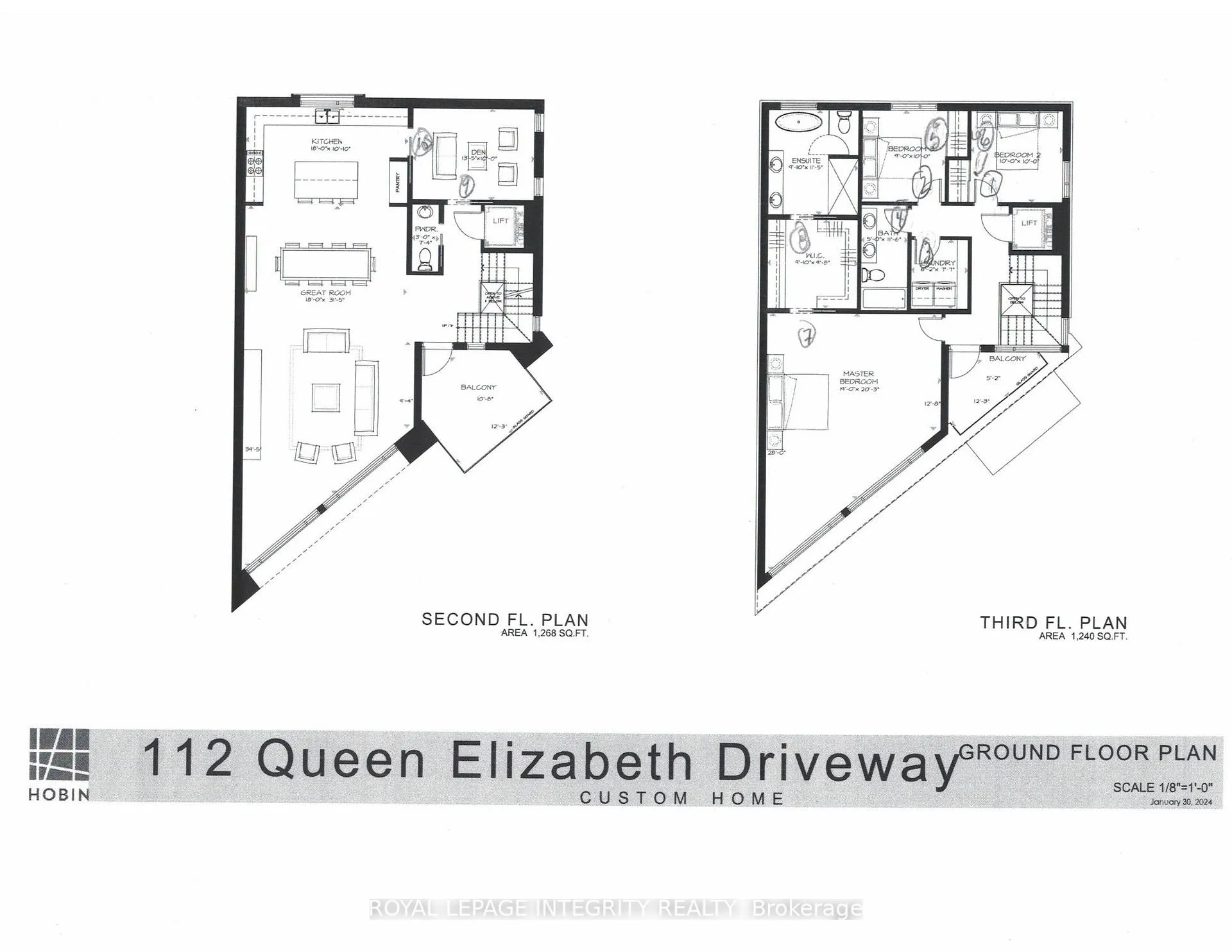 Photo 72 of 112 Queen Elizabeth Drive, Ottawa, Ottawa Centre/Golden Triangle — HOMEH