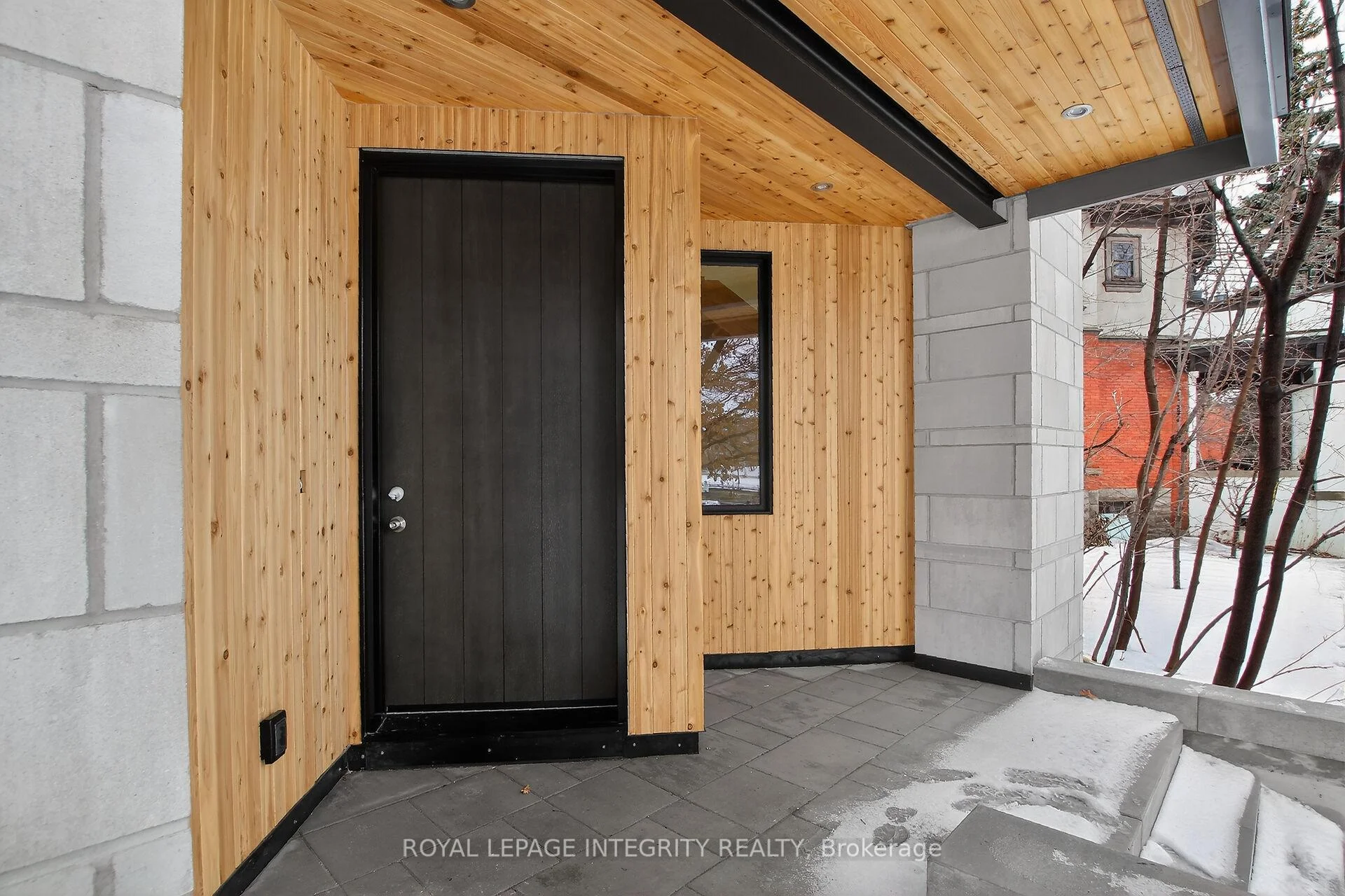 Photo 6 of 112 Queen Elizabeth Drive, Ottawa, Ottawa Centre/Golden Triangle — HOMEH