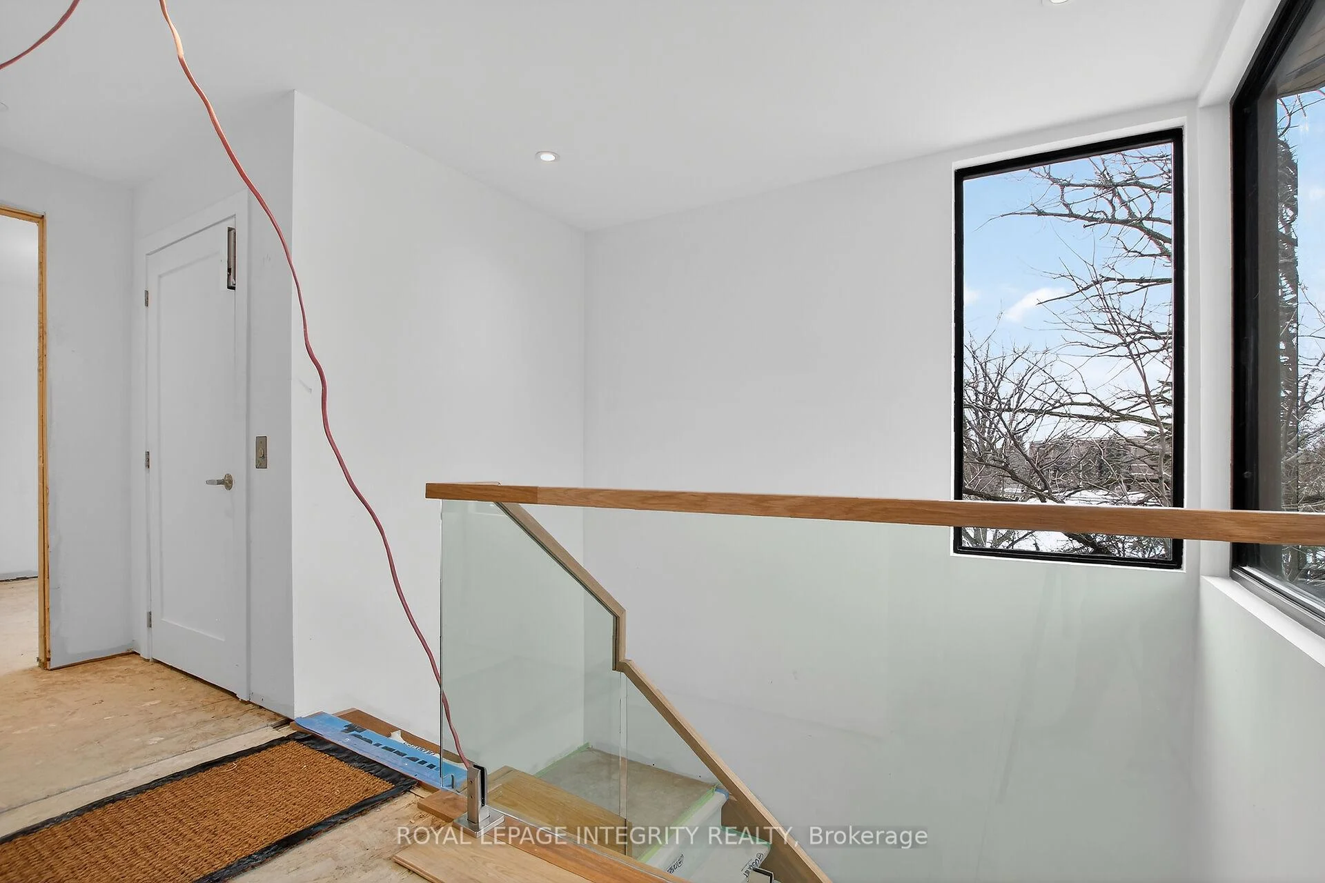Photo 22 of 112 Queen Elizabeth Drive, Ottawa, Ottawa Centre/Golden Triangle — HOMEH