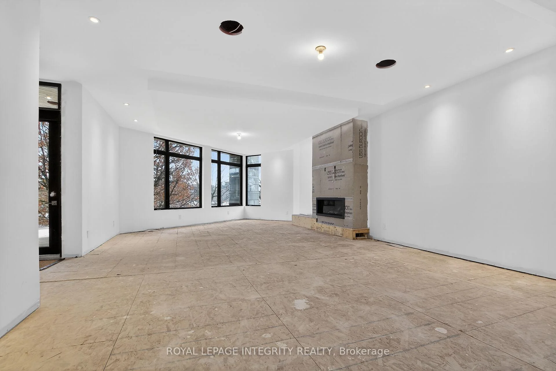 Photo 24 of 112 Queen Elizabeth Drive, Ottawa, Ottawa Centre/Golden Triangle — HOMEH